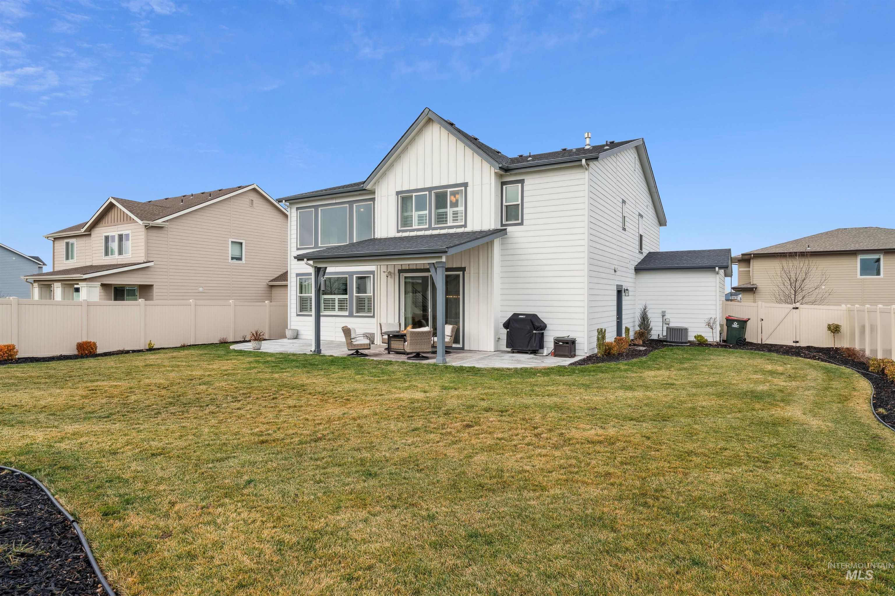 305 E Cusick Street, Meridian, Idaho 83642, 5 Bedrooms, 3 Bathrooms, Residential For Sale, Price $679,000, 98970420