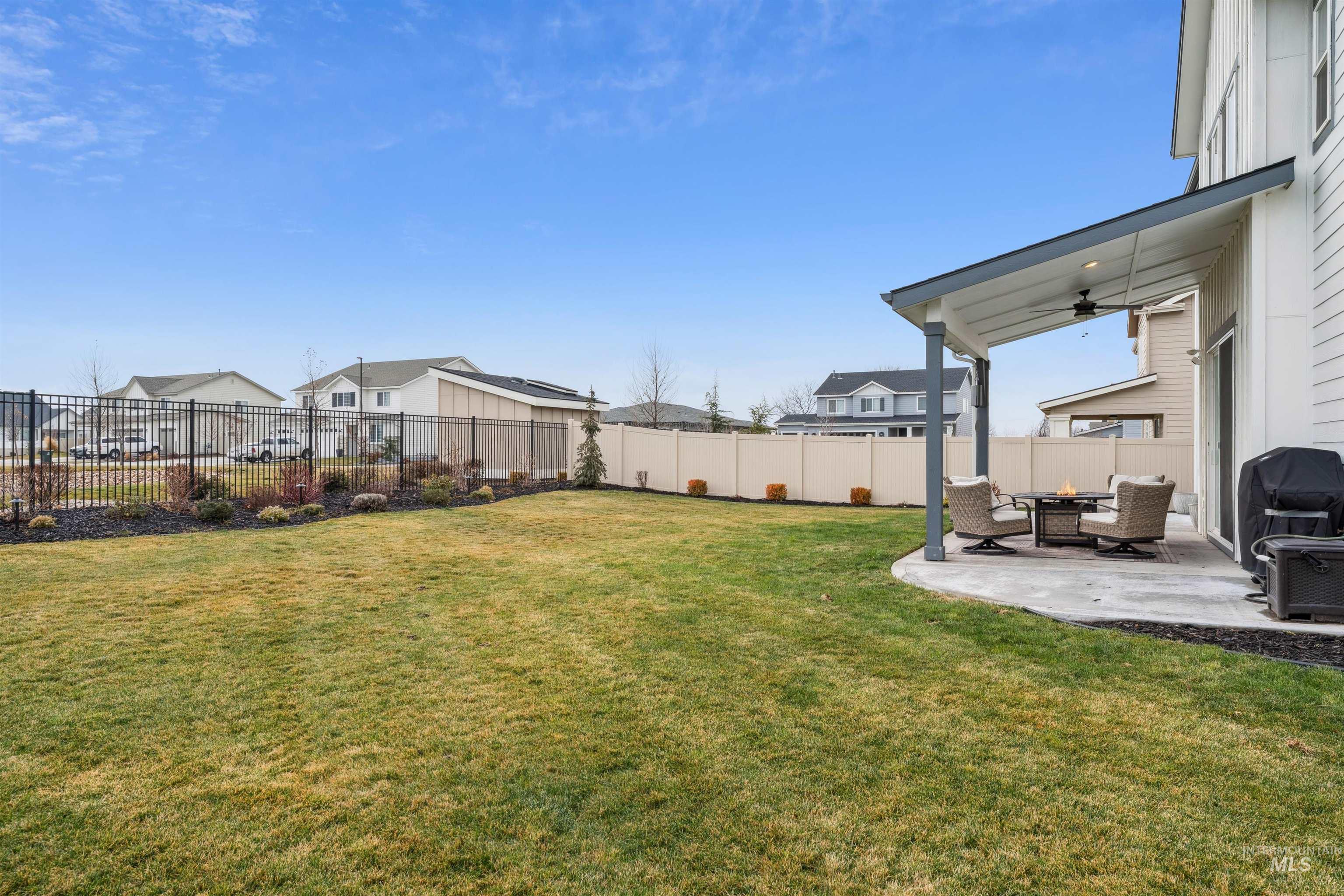 305 E Cusick Street, Meridian, Idaho 83642, 5 Bedrooms, 3 Bathrooms, Residential For Sale, Price $679,000, 98970420