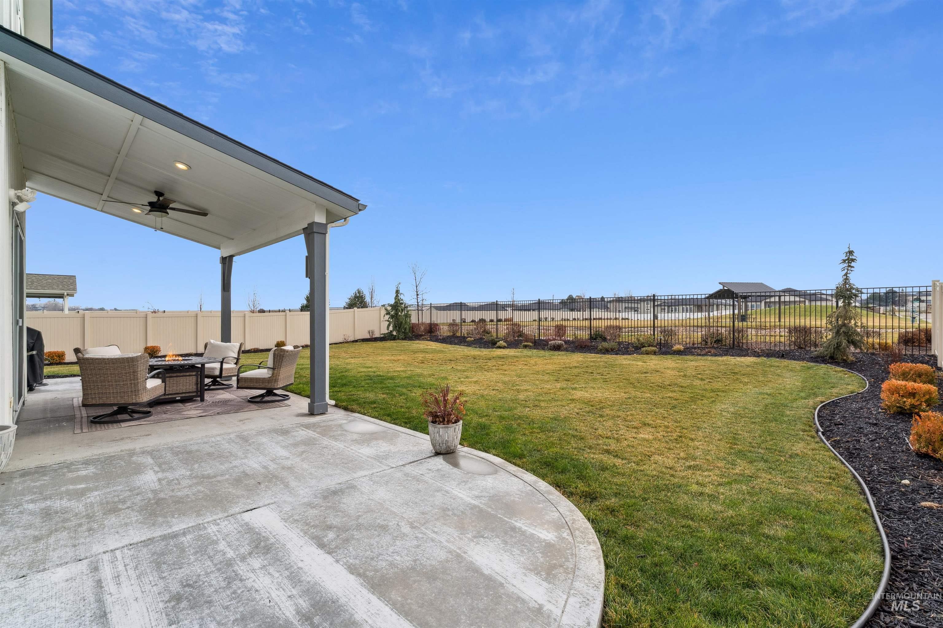 305 E Cusick Street, Meridian, Idaho 83642, 5 Bedrooms, 3 Bathrooms, Residential For Sale, Price $679,000, 98970420