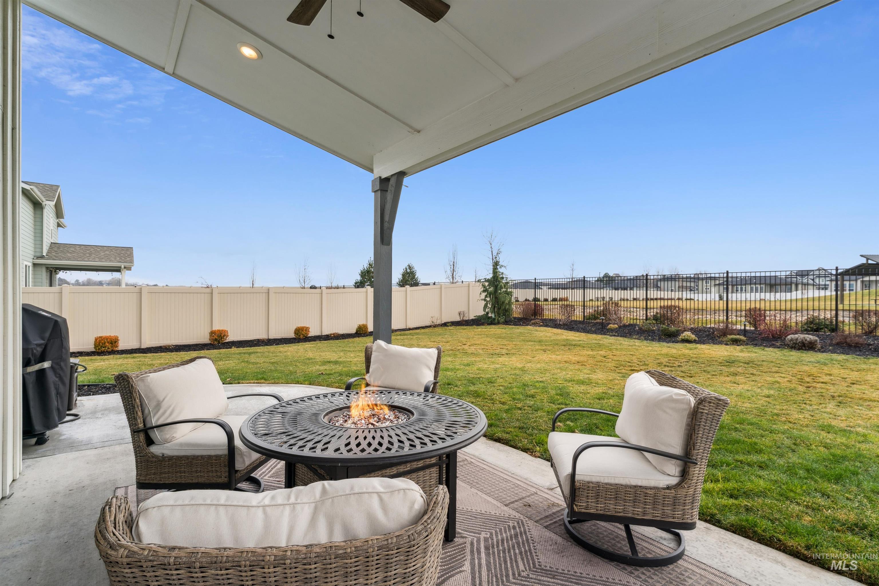 305 E Cusick Street, Meridian, Idaho 83642, 5 Bedrooms, 3 Bathrooms, Residential For Sale, Price $679,000, 98970420