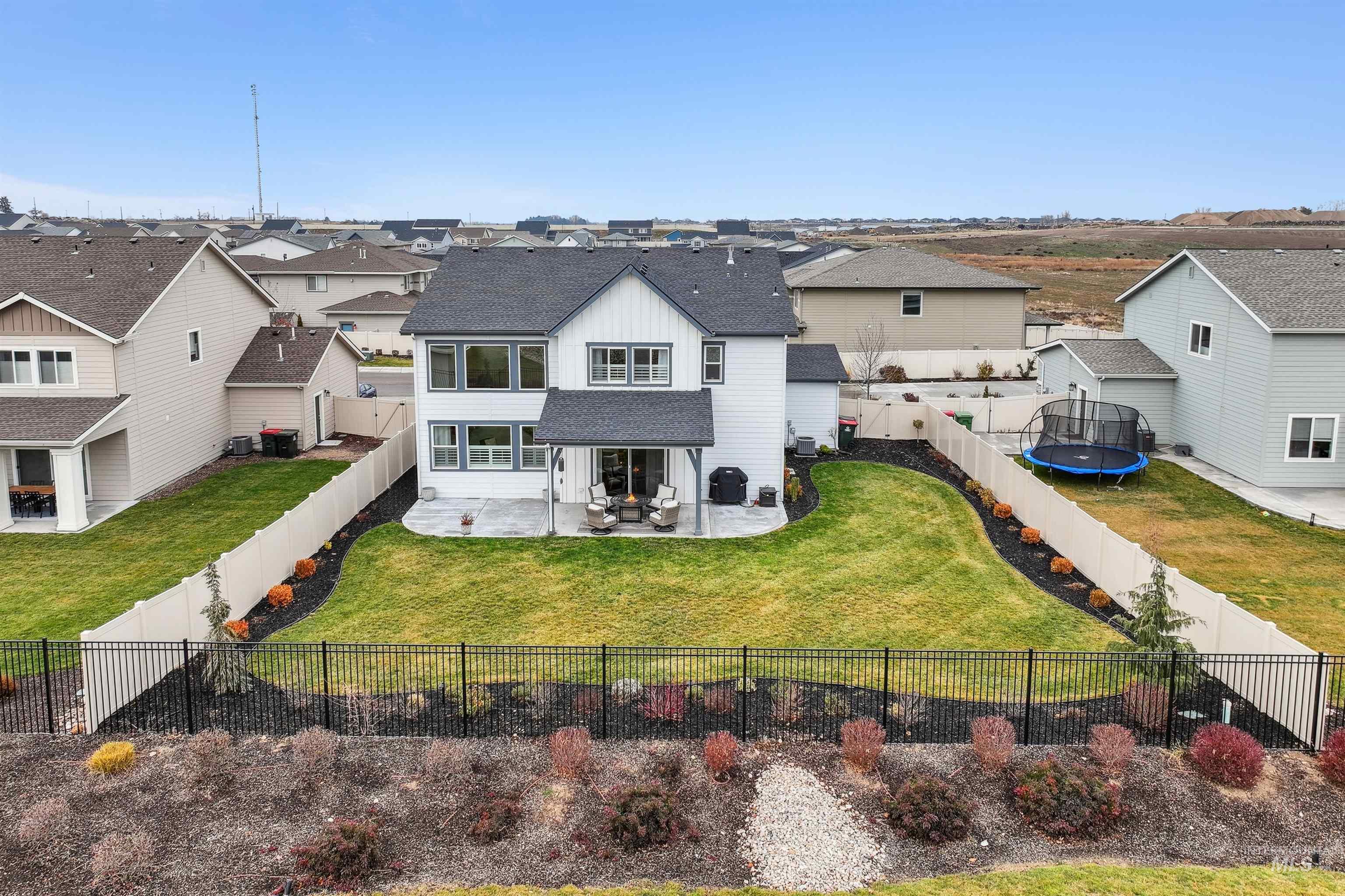 305 E Cusick Street, Meridian, Idaho 83642, 5 Bedrooms, 3 Bathrooms, Residential For Sale, Price $679,000, 98970420