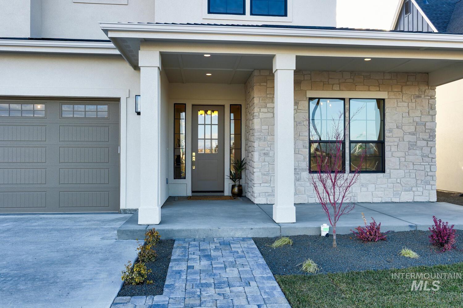 7333 Feather Edge, Eagle, Idaho 83616, 4 Bedrooms, 4 Bathrooms, Residential For Sale, Price $1,200,000, 98970421