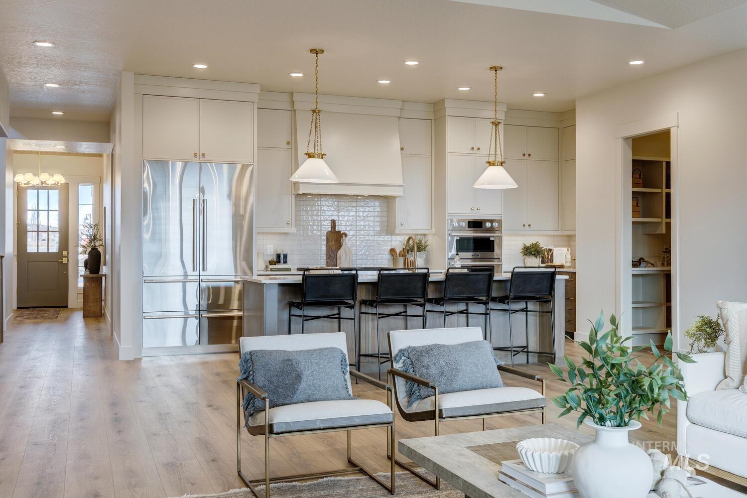 7333 Feather Edge, Eagle, Idaho 83616, 4 Bedrooms, 4 Bathrooms, Residential For Sale, Price $1,200,000, 98970421