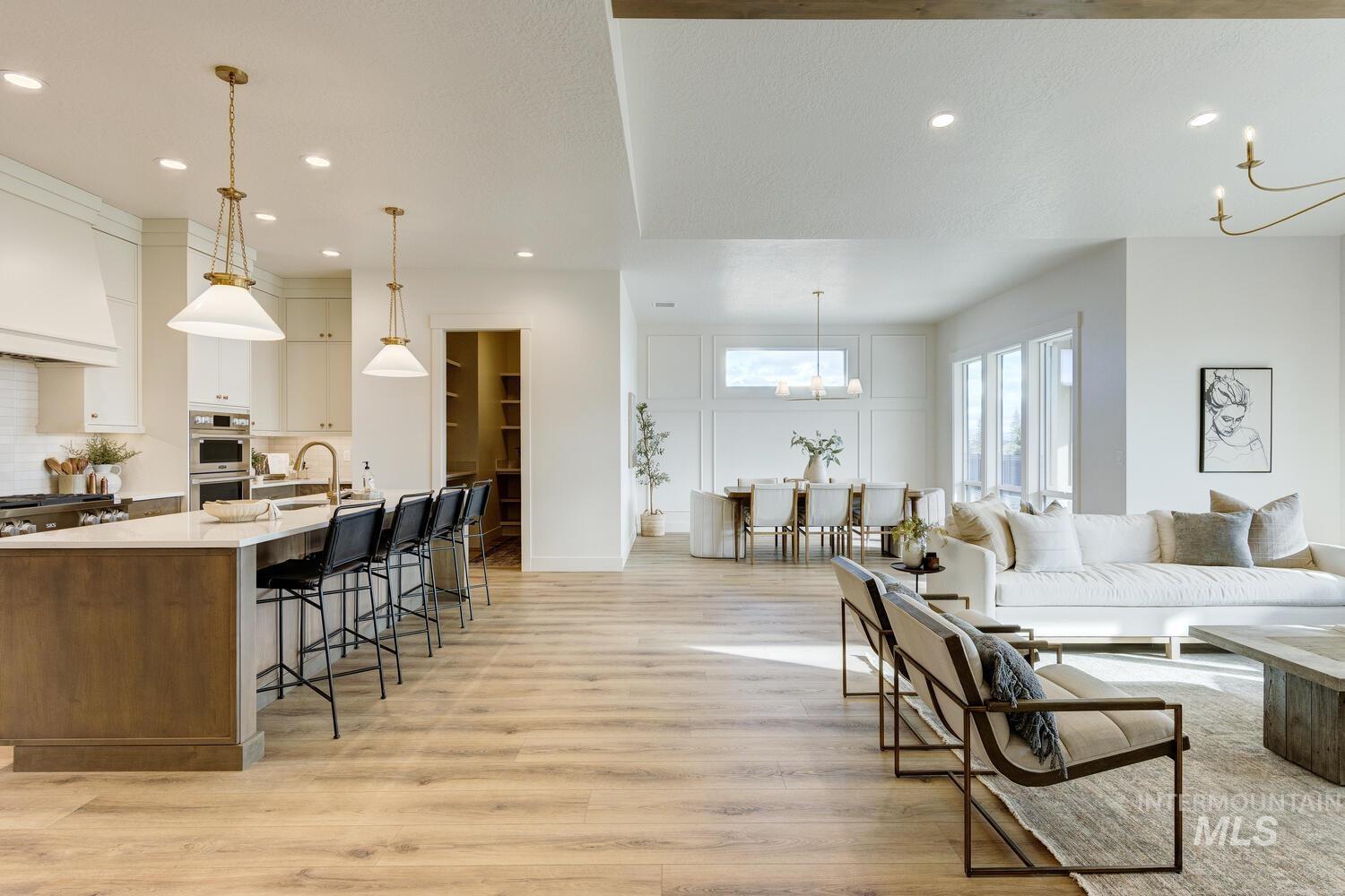 7333 Feather Edge, Eagle, Idaho 83616, 4 Bedrooms, 4 Bathrooms, Residential For Sale, Price $1,200,000, 98970421