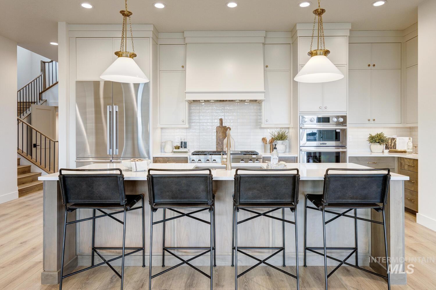 7333 Feather Edge, Eagle, Idaho 83616, 4 Bedrooms, 4 Bathrooms, Residential For Sale, Price $1,200,000, 98970421