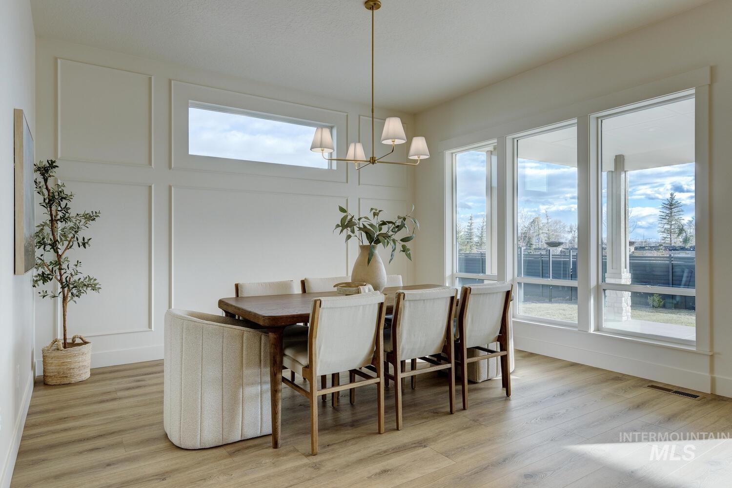 7333 Feather Edge, Eagle, Idaho 83616, 4 Bedrooms, 4 Bathrooms, Residential For Sale, Price $1,200,000, 98970421