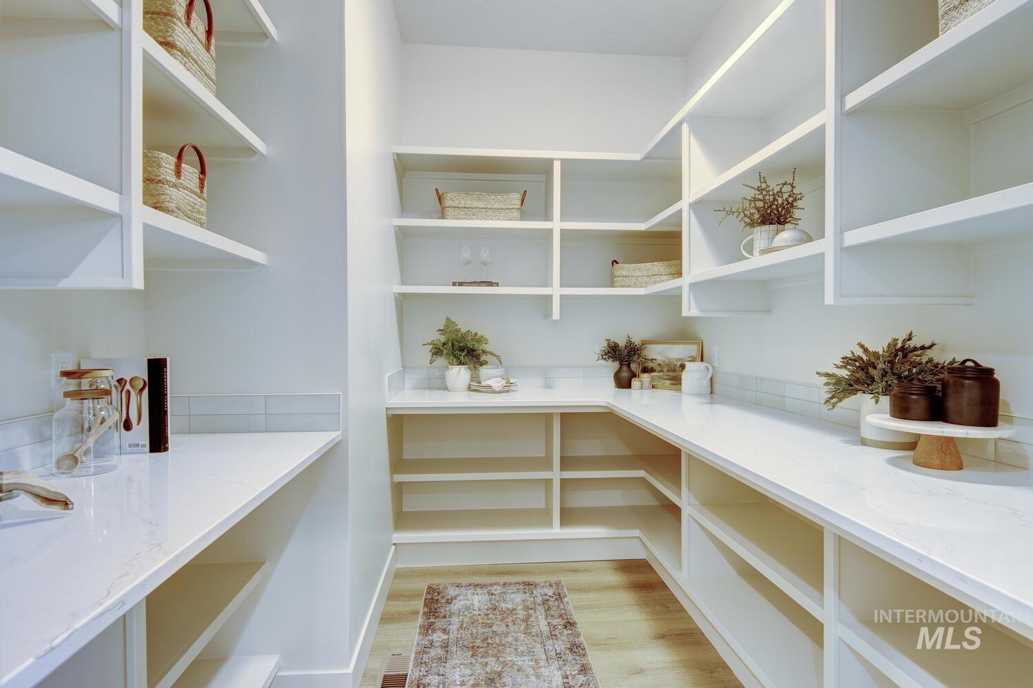 7333 Feather Edge, Eagle, Idaho 83616, 4 Bedrooms, 4 Bathrooms, Residential For Sale, Price $1,200,000, 98970421