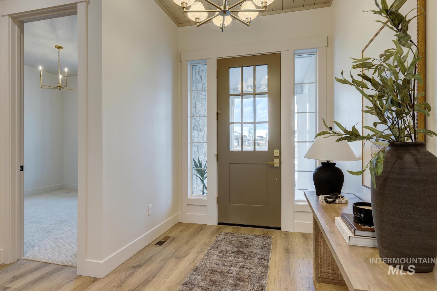 7333 Feather Edge, Eagle, Idaho 83616, 4 Bedrooms, 4 Bathrooms, Residential For Sale, Price $1,200,000, 98970421