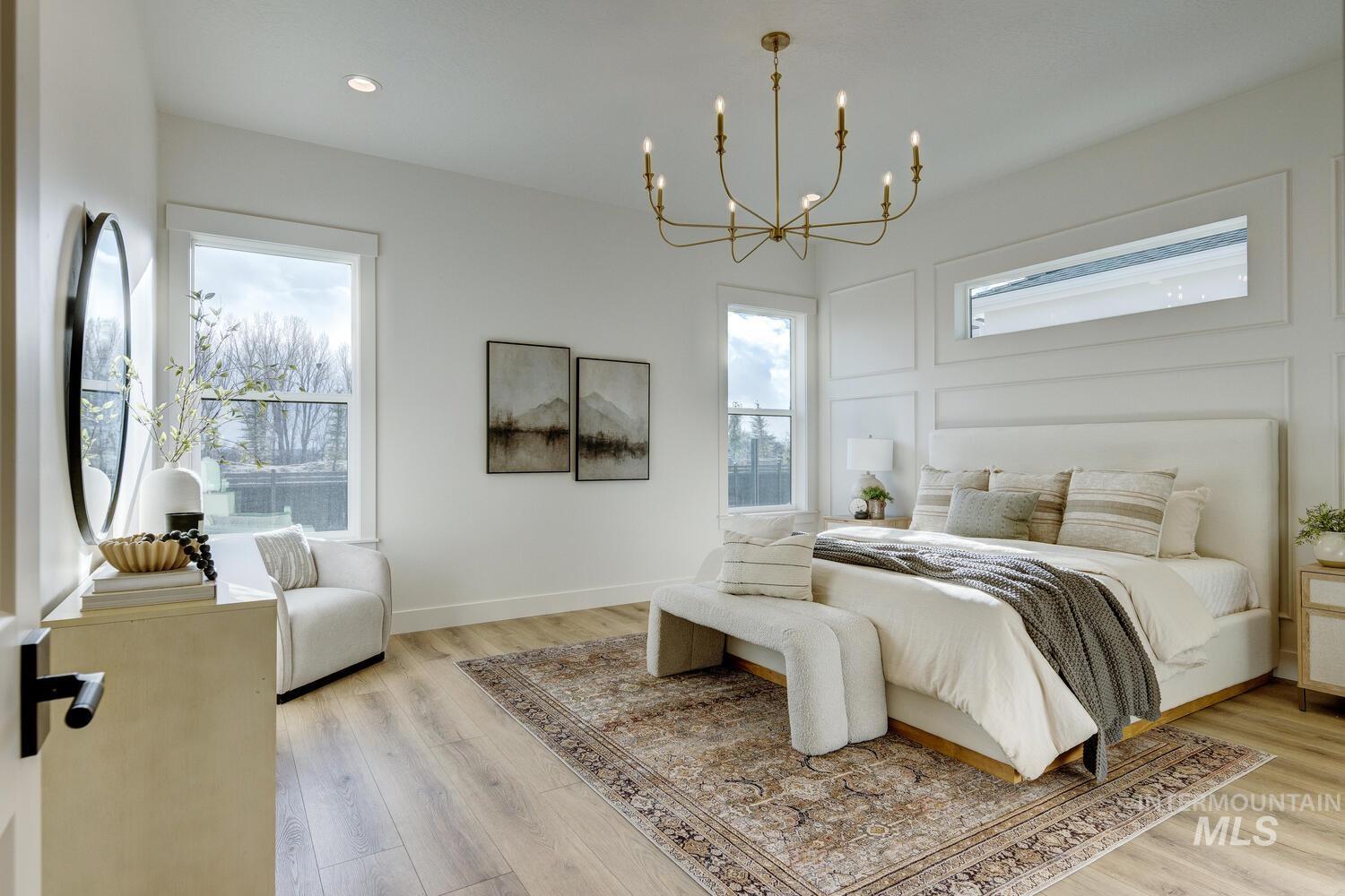 7333 Feather Edge, Eagle, Idaho 83616, 4 Bedrooms, 4 Bathrooms, Residential For Sale, Price $1,200,000, 98970421