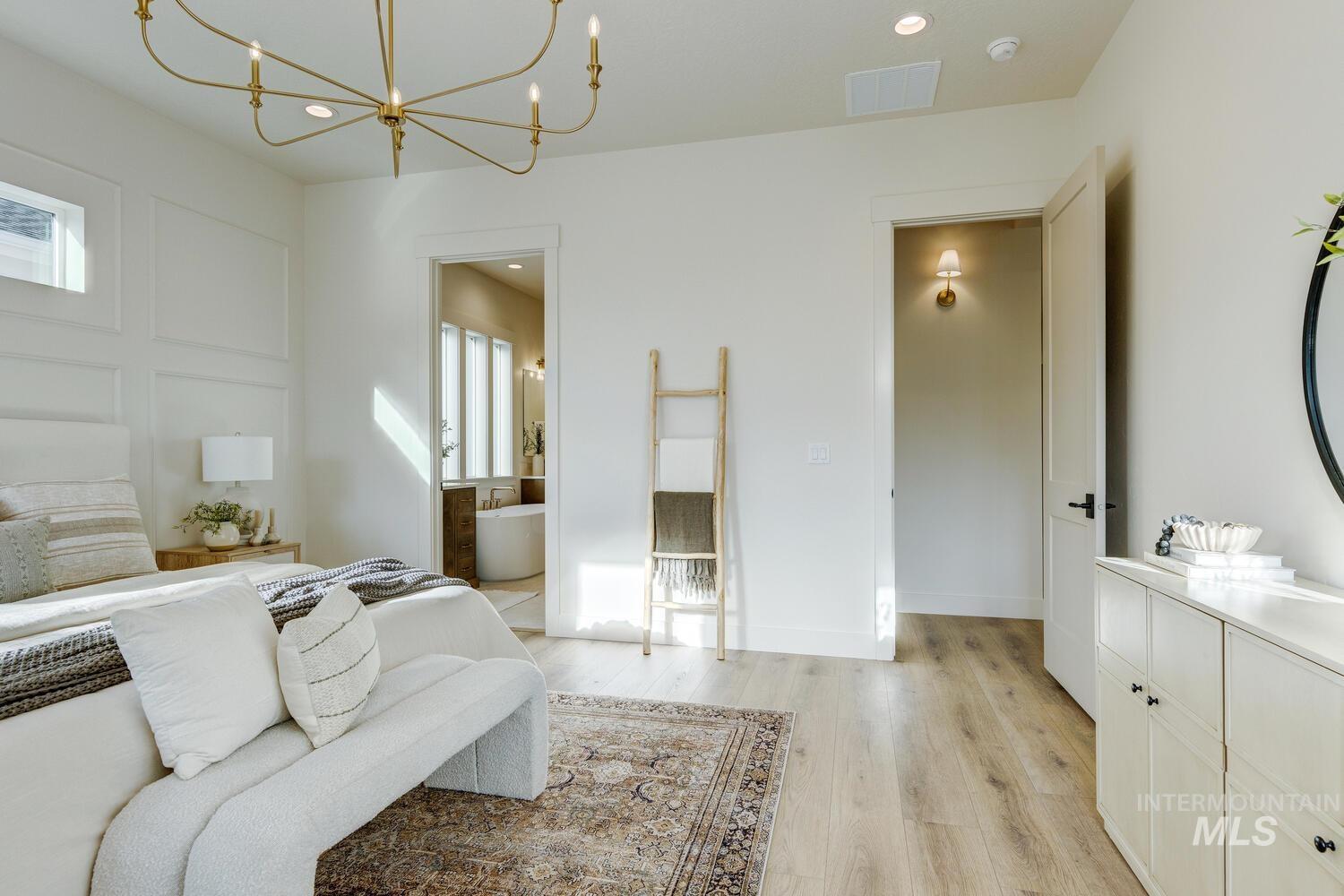 7333 Feather Edge, Eagle, Idaho 83616, 4 Bedrooms, 4 Bathrooms, Residential For Sale, Price $1,200,000, 98970421