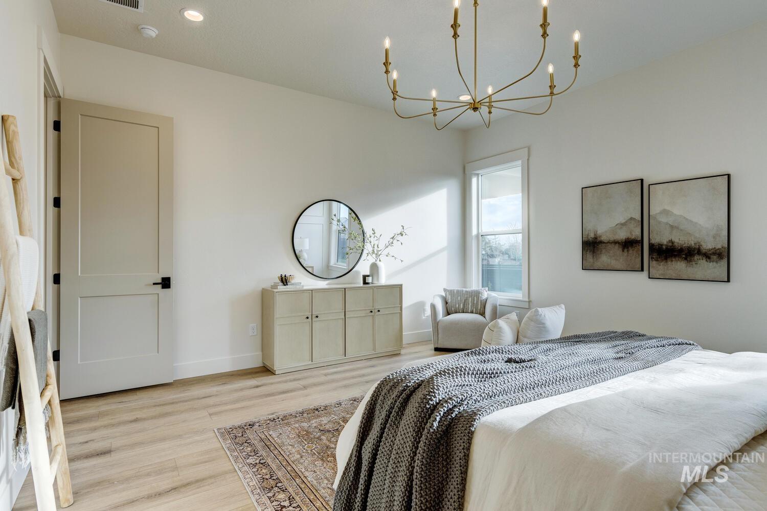 7333 Feather Edge, Eagle, Idaho 83616, 4 Bedrooms, 4 Bathrooms, Residential For Sale, Price $1,200,000, 98970421