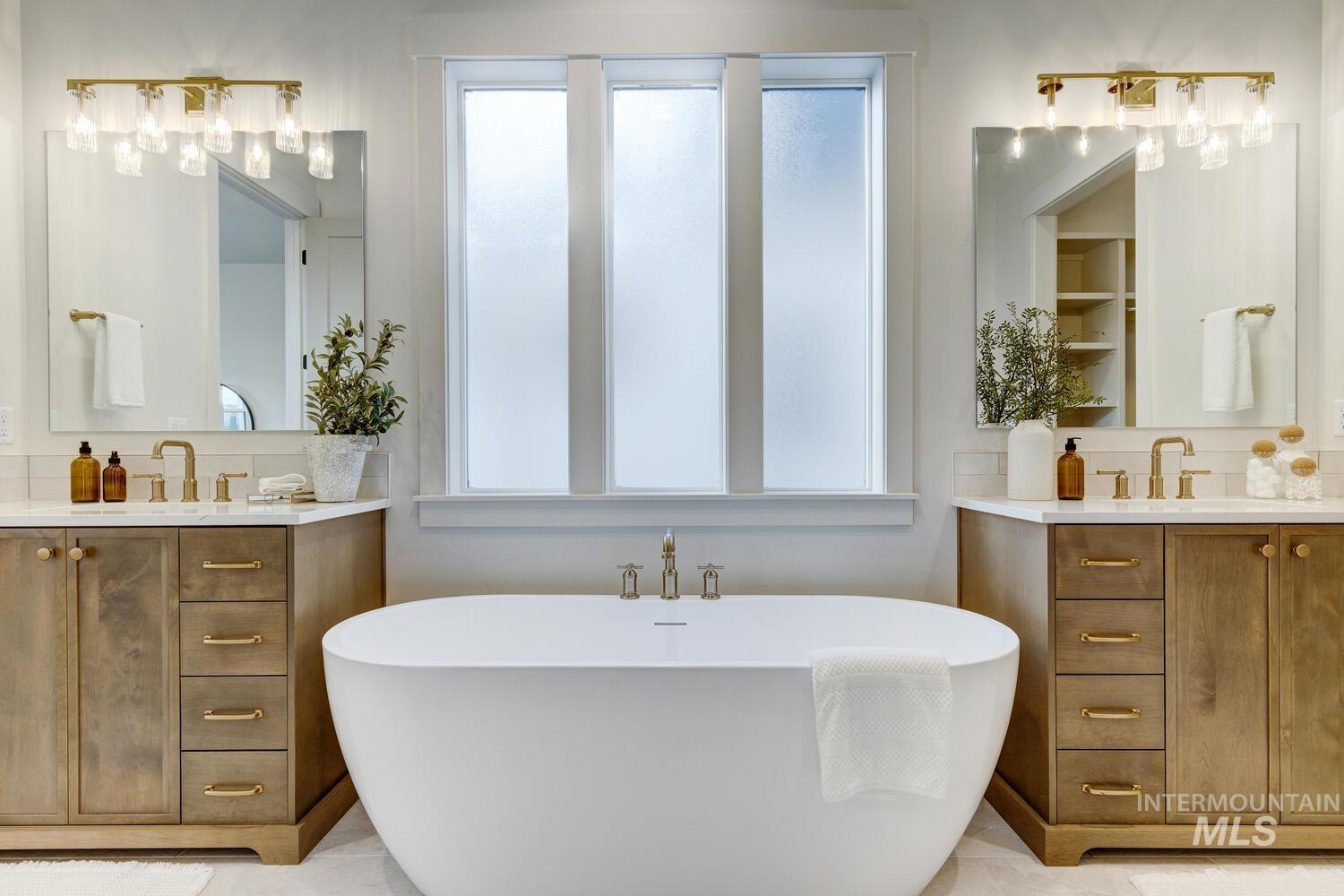 7333 Feather Edge, Eagle, Idaho 83616, 4 Bedrooms, 4 Bathrooms, Residential For Sale, Price $1,200,000, 98970421