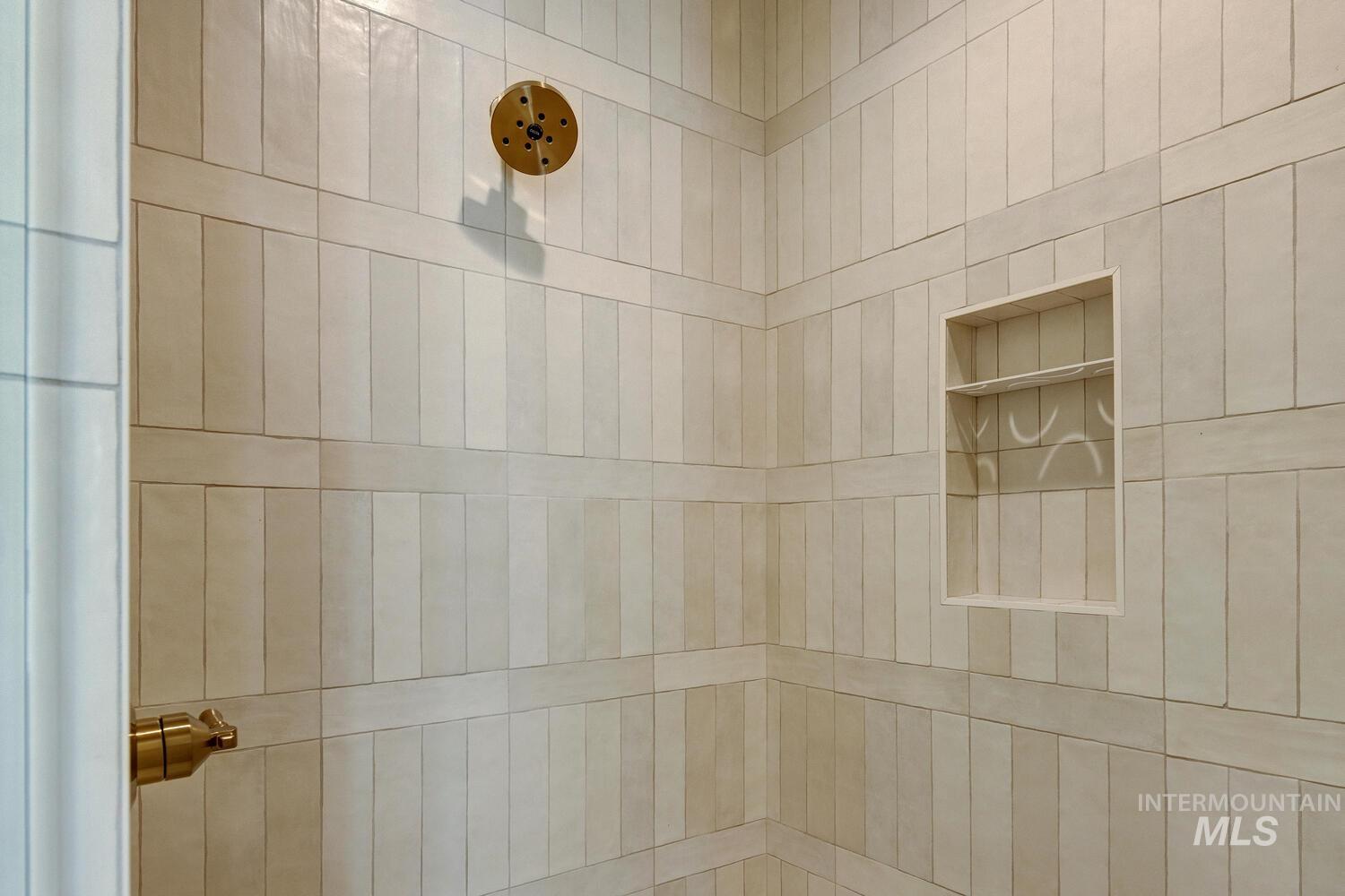 7333 Feather Edge, Eagle, Idaho 83616, 4 Bedrooms, 4 Bathrooms, Residential For Sale, Price $1,200,000, 98970421