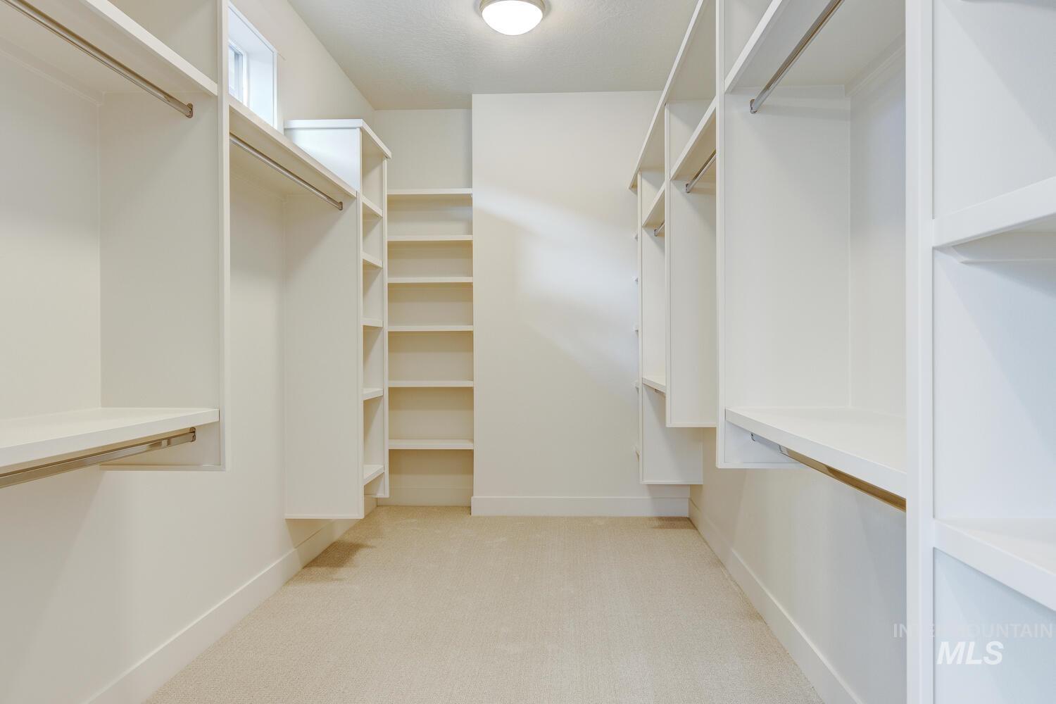 7333 Feather Edge, Eagle, Idaho 83616, 4 Bedrooms, 4 Bathrooms, Residential For Sale, Price $1,200,000, 98970421