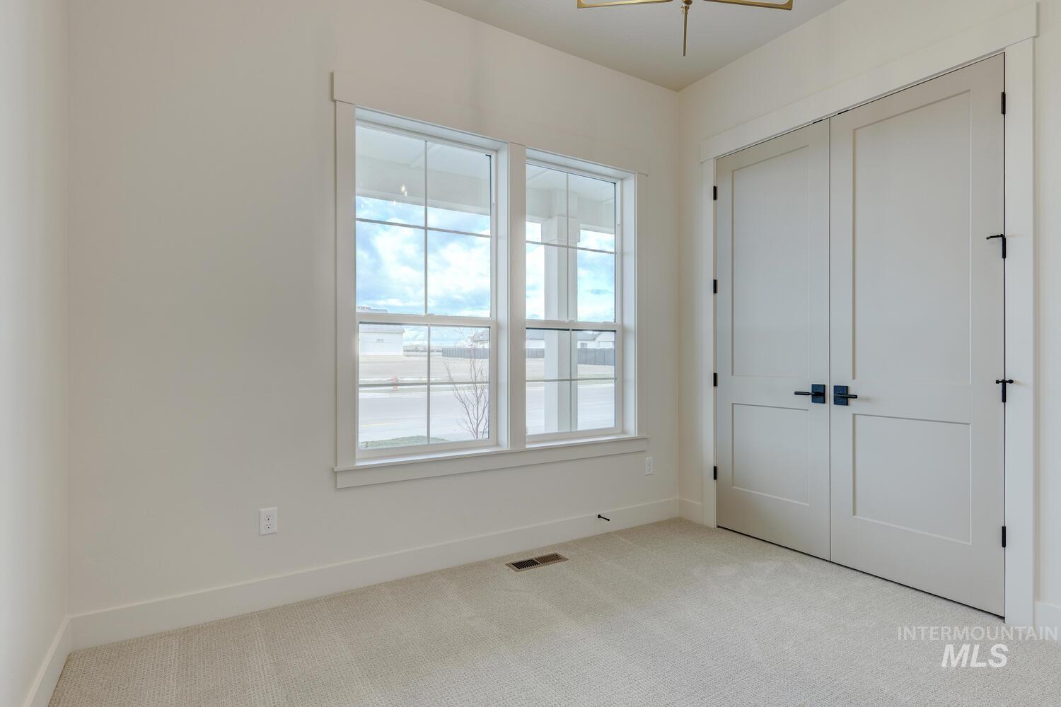 7333 Feather Edge, Eagle, Idaho 83616, 4 Bedrooms, 4 Bathrooms, Residential For Sale, Price $1,200,000, 98970421