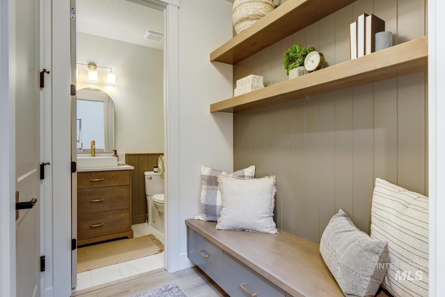 7333 Feather Edge, Eagle, Idaho 83616, 4 Bedrooms, 4 Bathrooms, Residential For Sale, Price $1,200,000, 98970421