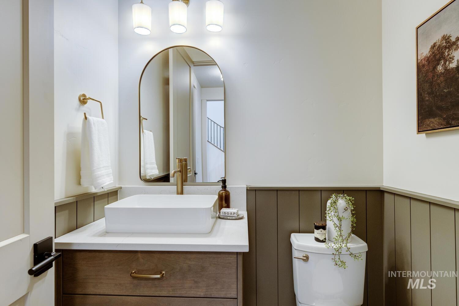 7333 Feather Edge, Eagle, Idaho 83616, 4 Bedrooms, 4 Bathrooms, Residential For Sale, Price $1,200,000, 98970421