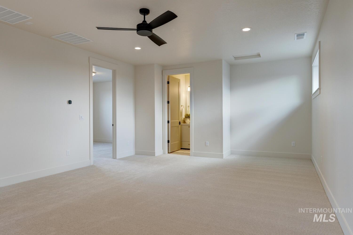 7333 Feather Edge, Eagle, Idaho 83616, 4 Bedrooms, 4 Bathrooms, Residential For Sale, Price $1,200,000, 98970421