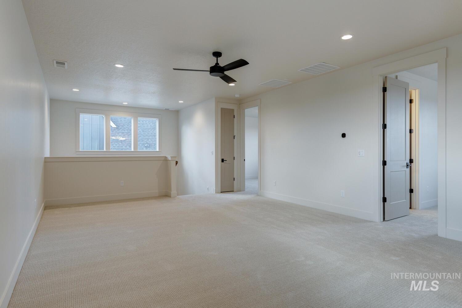 7333 Feather Edge, Eagle, Idaho 83616, 4 Bedrooms, 4 Bathrooms, Residential For Sale, Price $1,200,000, 98970421