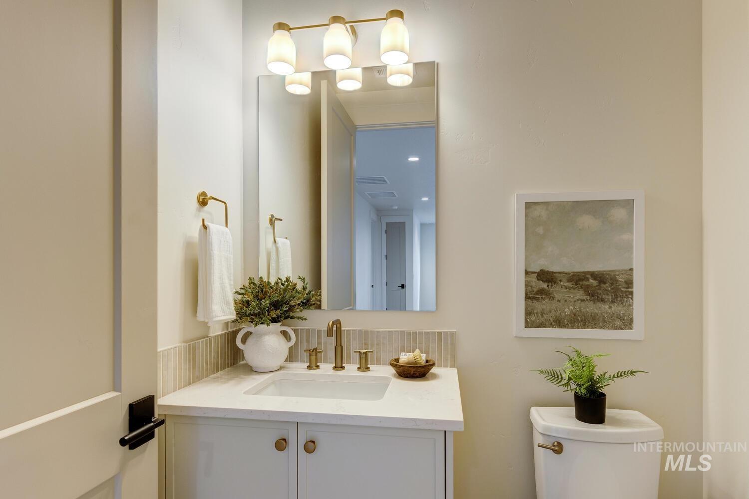 7333 Feather Edge, Eagle, Idaho 83616, 4 Bedrooms, 4 Bathrooms, Residential For Sale, Price $1,200,000, 98970421