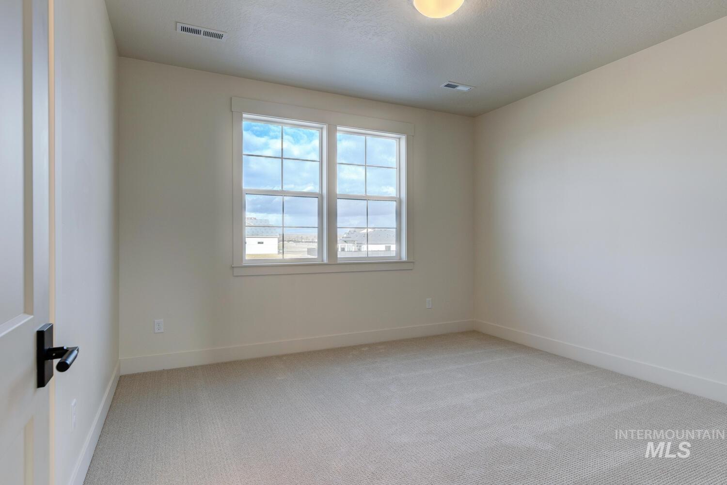 7333 Feather Edge, Eagle, Idaho 83616, 4 Bedrooms, 4 Bathrooms, Residential For Sale, Price $1,200,000, 98970421