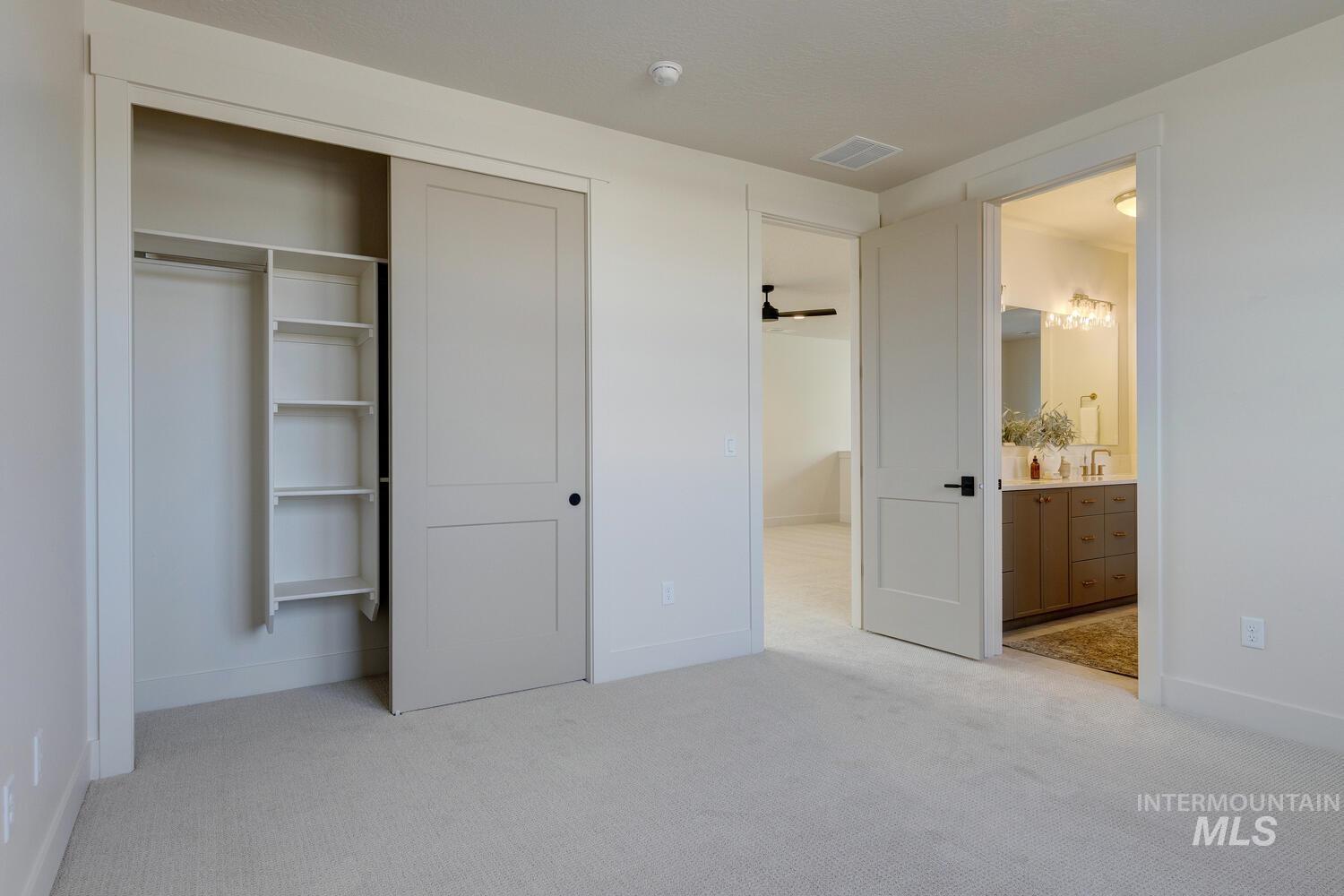 7333 Feather Edge, Eagle, Idaho 83616, 4 Bedrooms, 4 Bathrooms, Residential For Sale, Price $1,200,000, 98970421