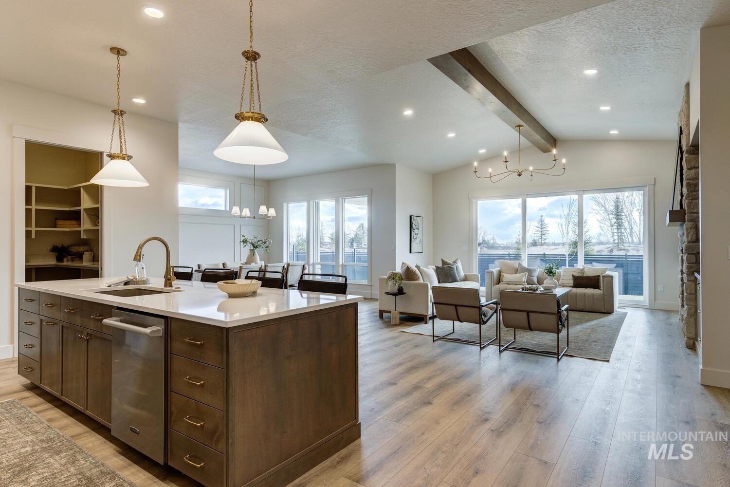 7333 Feather Edge, Eagle, Idaho 83616, 4 Bedrooms, 4 Bathrooms, Residential For Sale, Price $1,200,000, 98970421