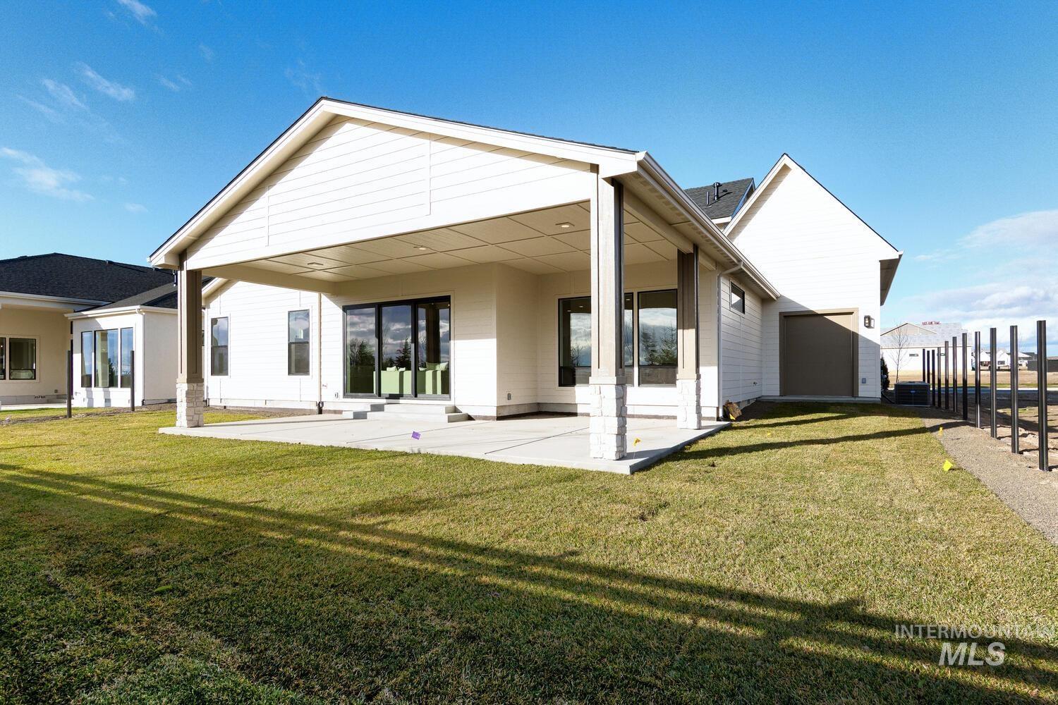 7333 Feather Edge, Eagle, Idaho 83616, 4 Bedrooms, 4 Bathrooms, Residential For Sale, Price $1,200,000, 98970421