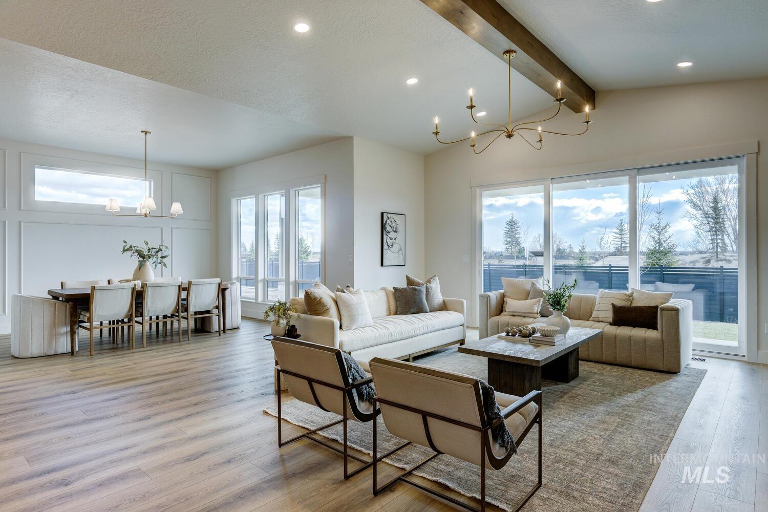 7333 Feather Edge, Eagle, Idaho 83616, 4 Bedrooms, 4 Bathrooms, Residential For Sale, Price $1,200,000, 98970421