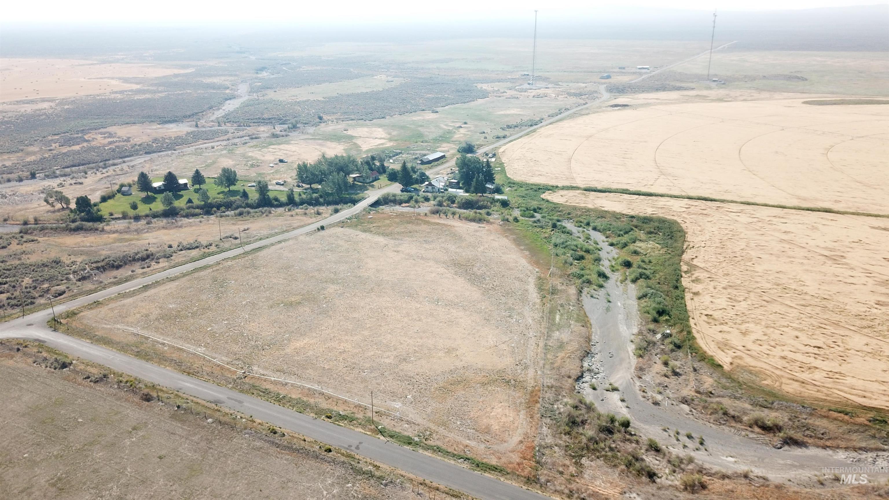 2131 N 2900 W, Arco, Idaho 83213, 3 Bedrooms, 1 Bathroom, Residential For Sale, Price $280,000, 98970422