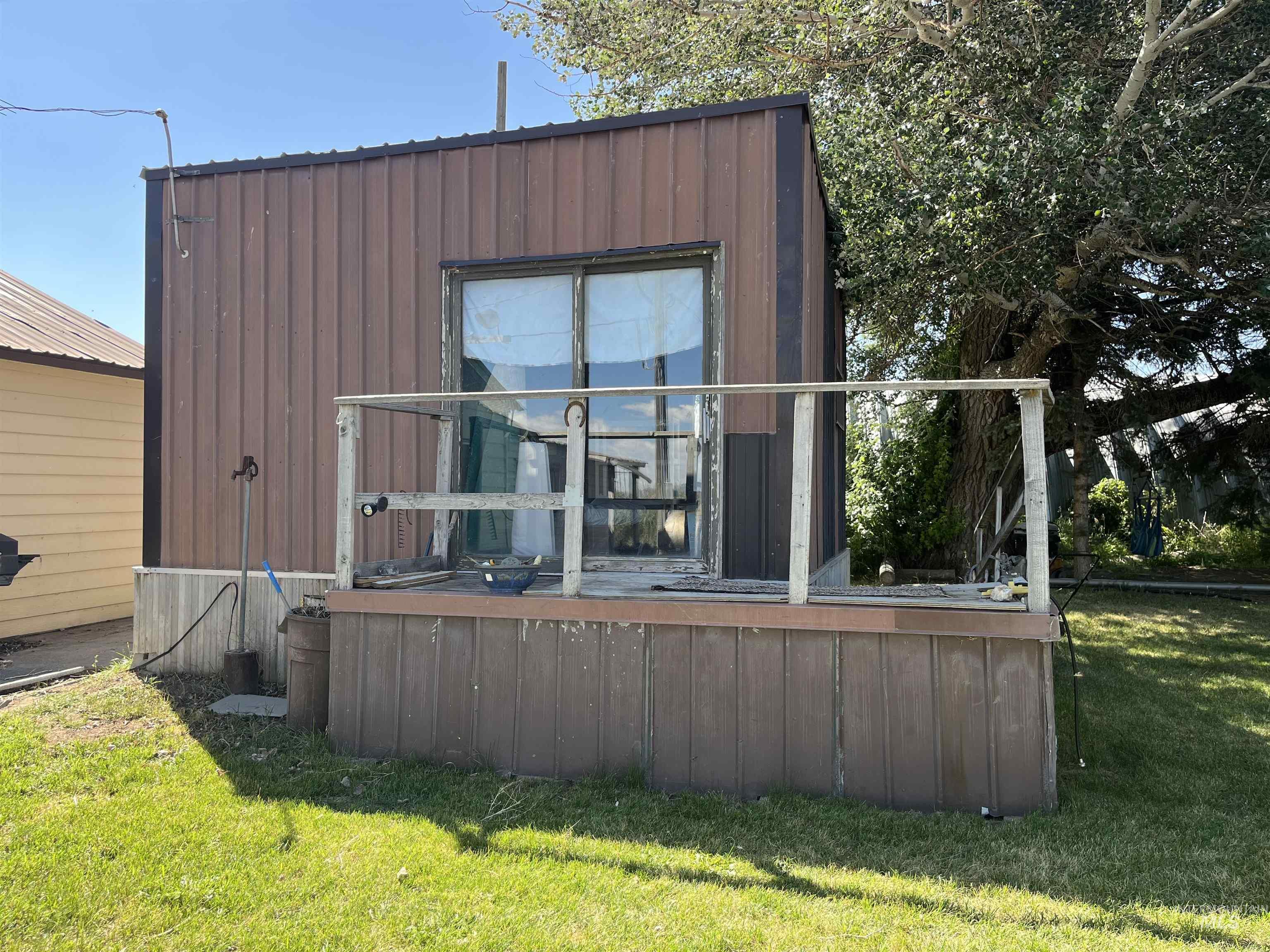 2131 N 2900 W, Arco, Idaho 83213, 3 Bedrooms, 1 Bathroom, Residential For Sale, Price $280,000, 98970422