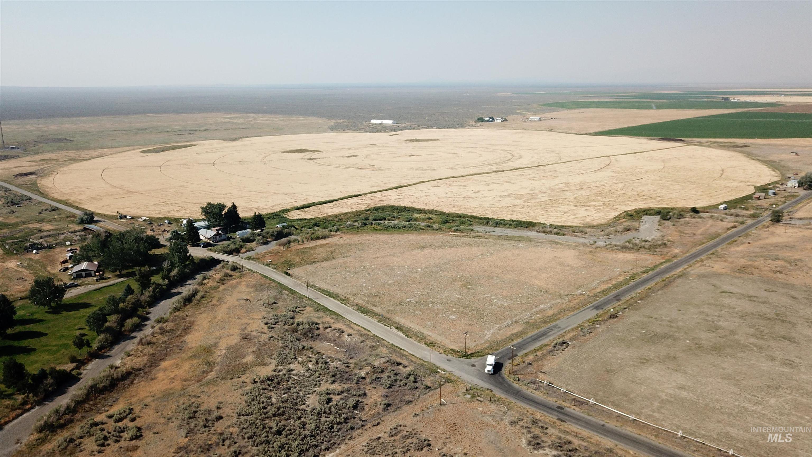 2131 N 2900 W, Arco, Idaho 83213, 3 Bedrooms, 1 Bathroom, Residential For Sale, Price $280,000, 98970422