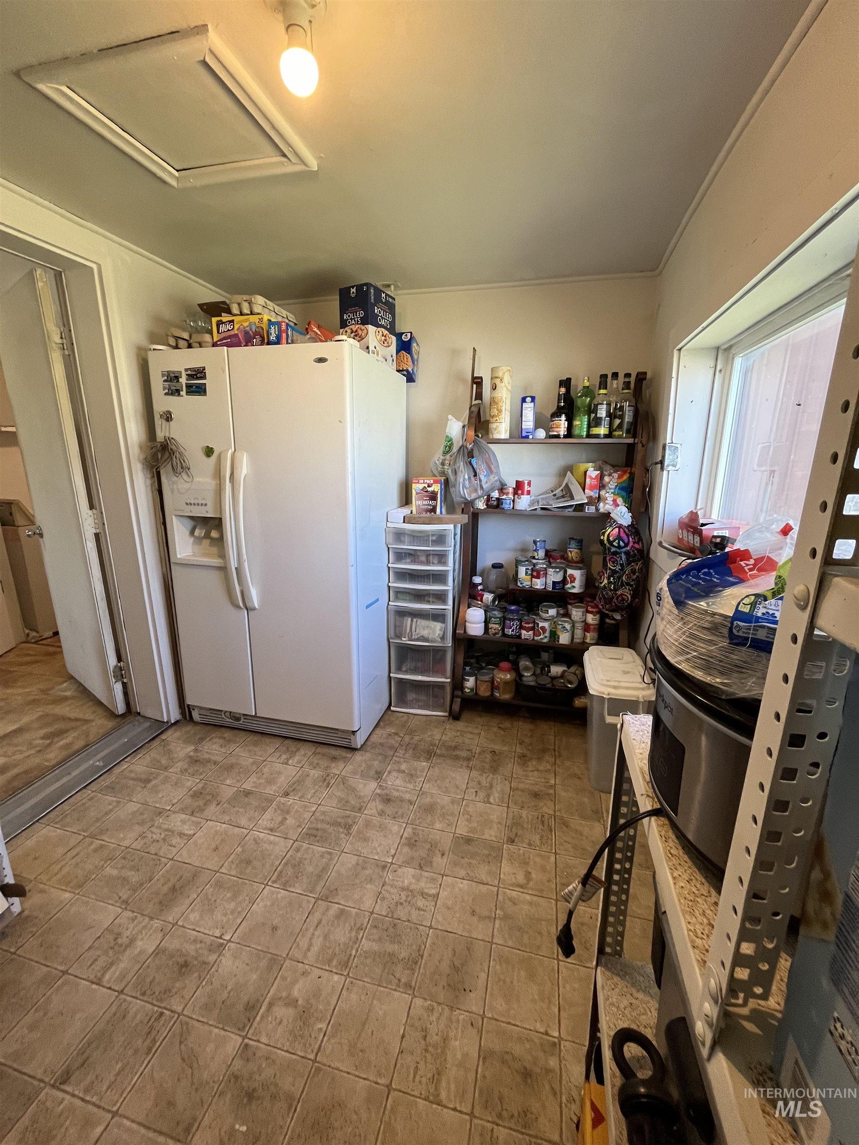 2131 N 2900 W, Arco, Idaho 83213, 3 Bedrooms, 1 Bathroom, Residential For Sale, Price $280,000, 98970422