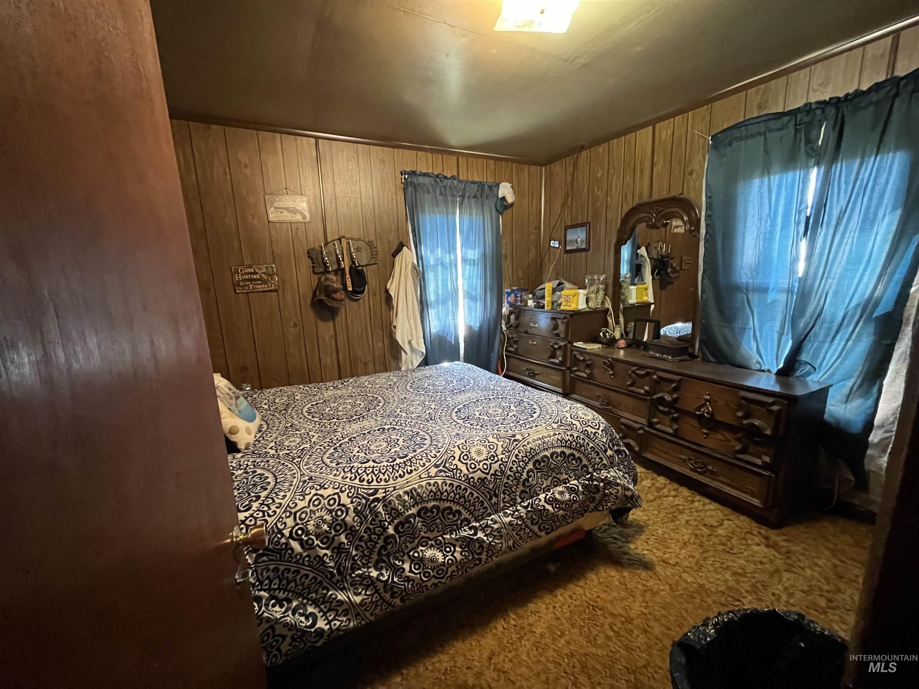 2131 N 2900 W, Arco, Idaho 83213, 3 Bedrooms, 1 Bathroom, Residential For Sale, Price $280,000, 98970422