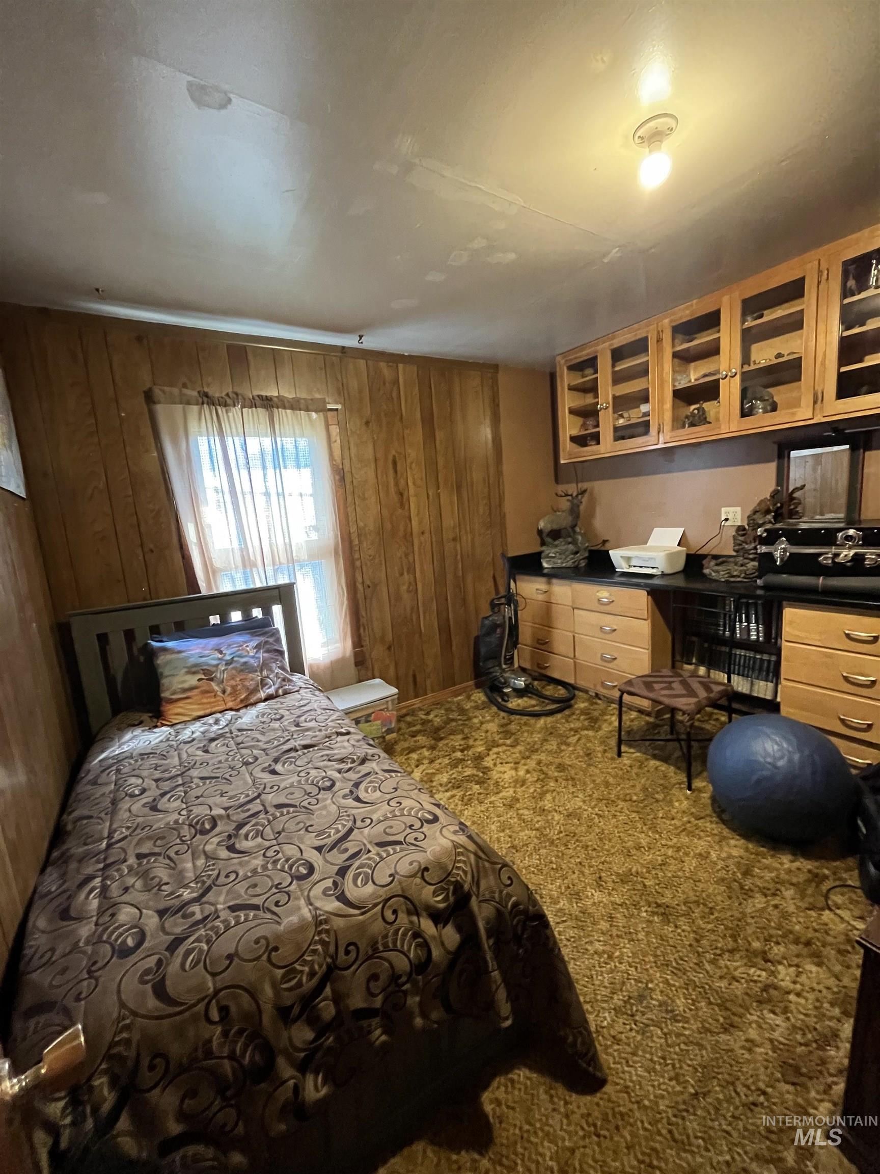 2131 N 2900 W, Arco, Idaho 83213, 3 Bedrooms, 1 Bathroom, Residential For Sale, Price $280,000, 98970422