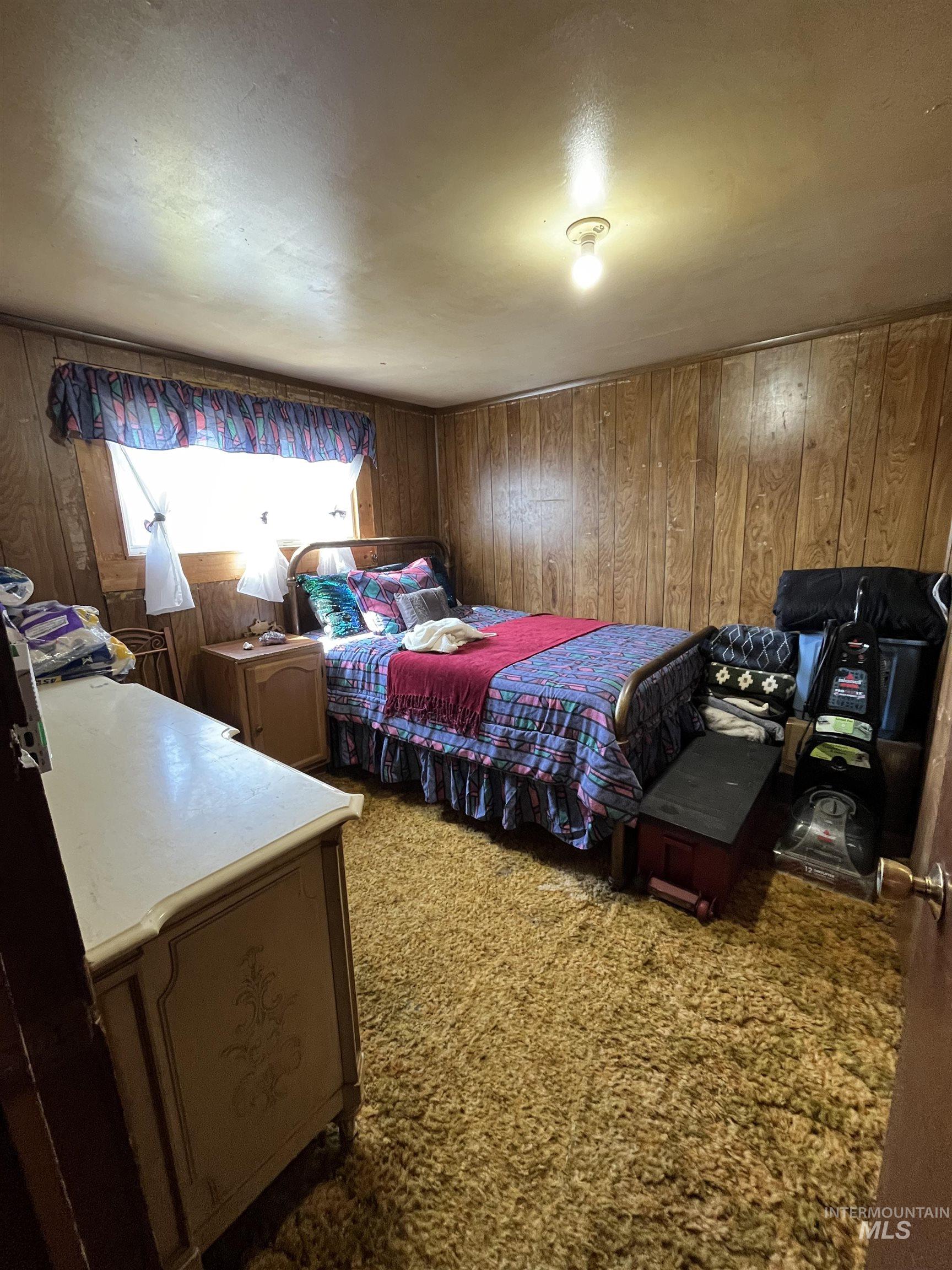 2131 N 2900 W, Arco, Idaho 83213, 3 Bedrooms, 1 Bathroom, Residential For Sale, Price $280,000, 98970422