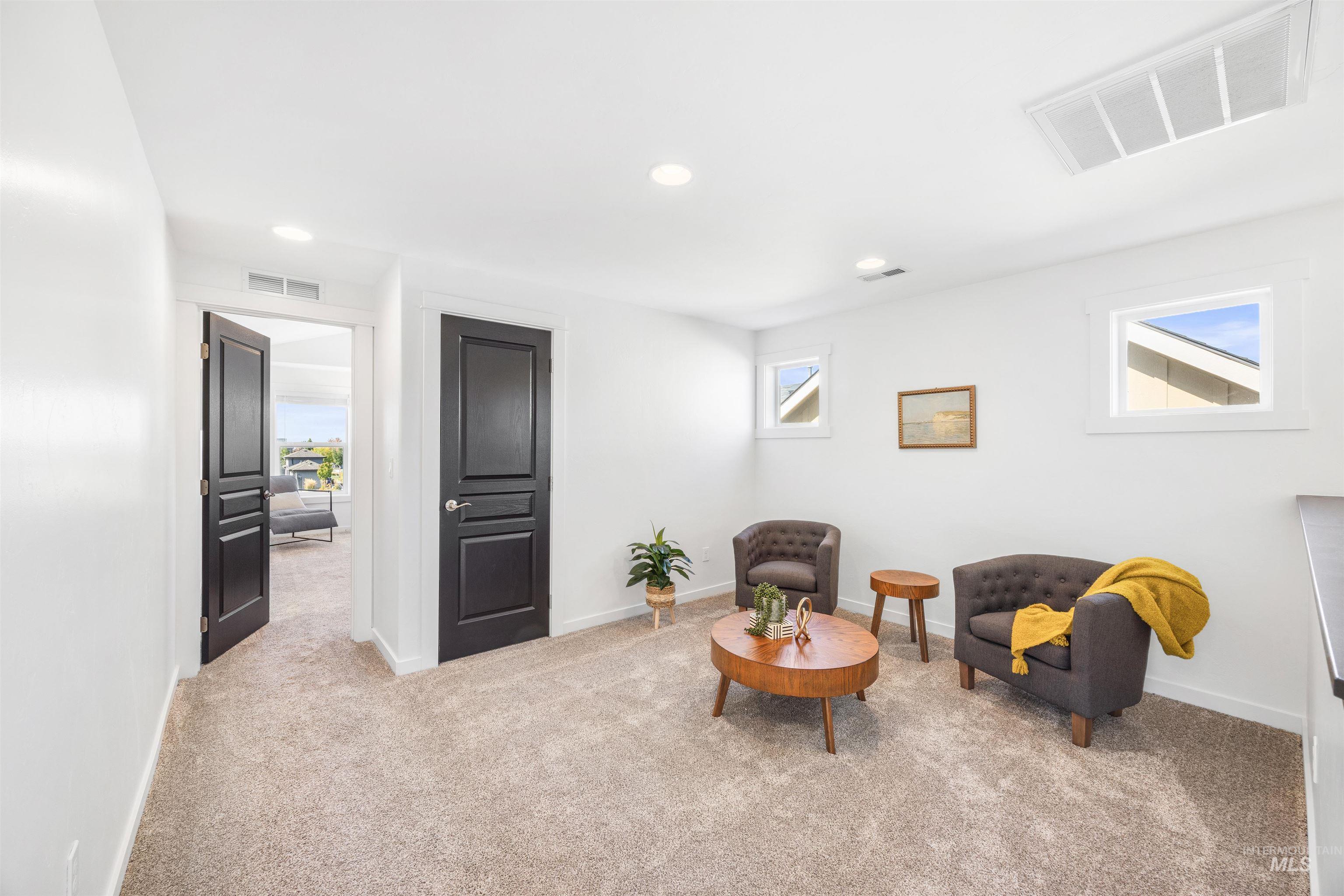 7966 S Indigo Ridge Ave, Boise, Idaho 83716, 3 Bedrooms, 2.5 Bathrooms, Residential For Sale, Price $525,000, 98970423