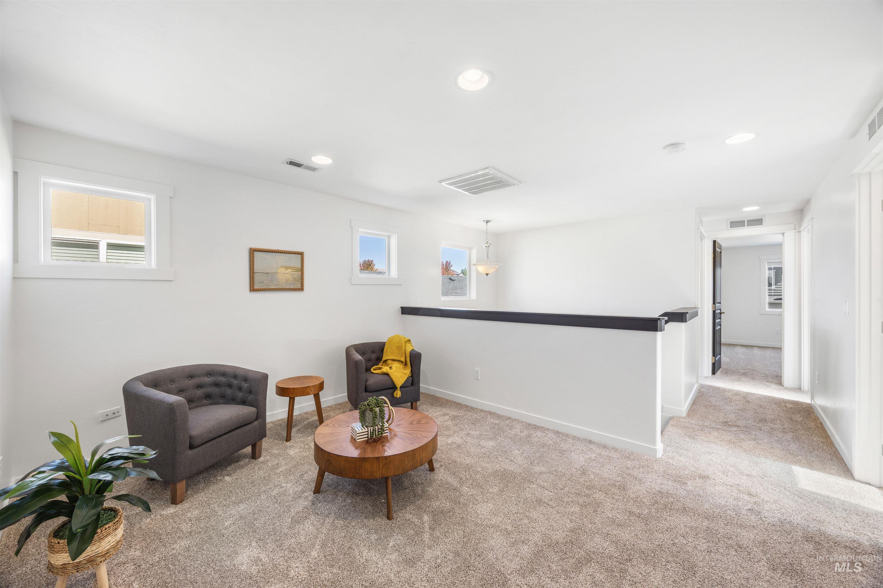 7966 S Indigo Ridge Ave, Boise, Idaho 83716, 3 Bedrooms, 2.5 Bathrooms, Residential For Sale, Price $525,000, 98970423