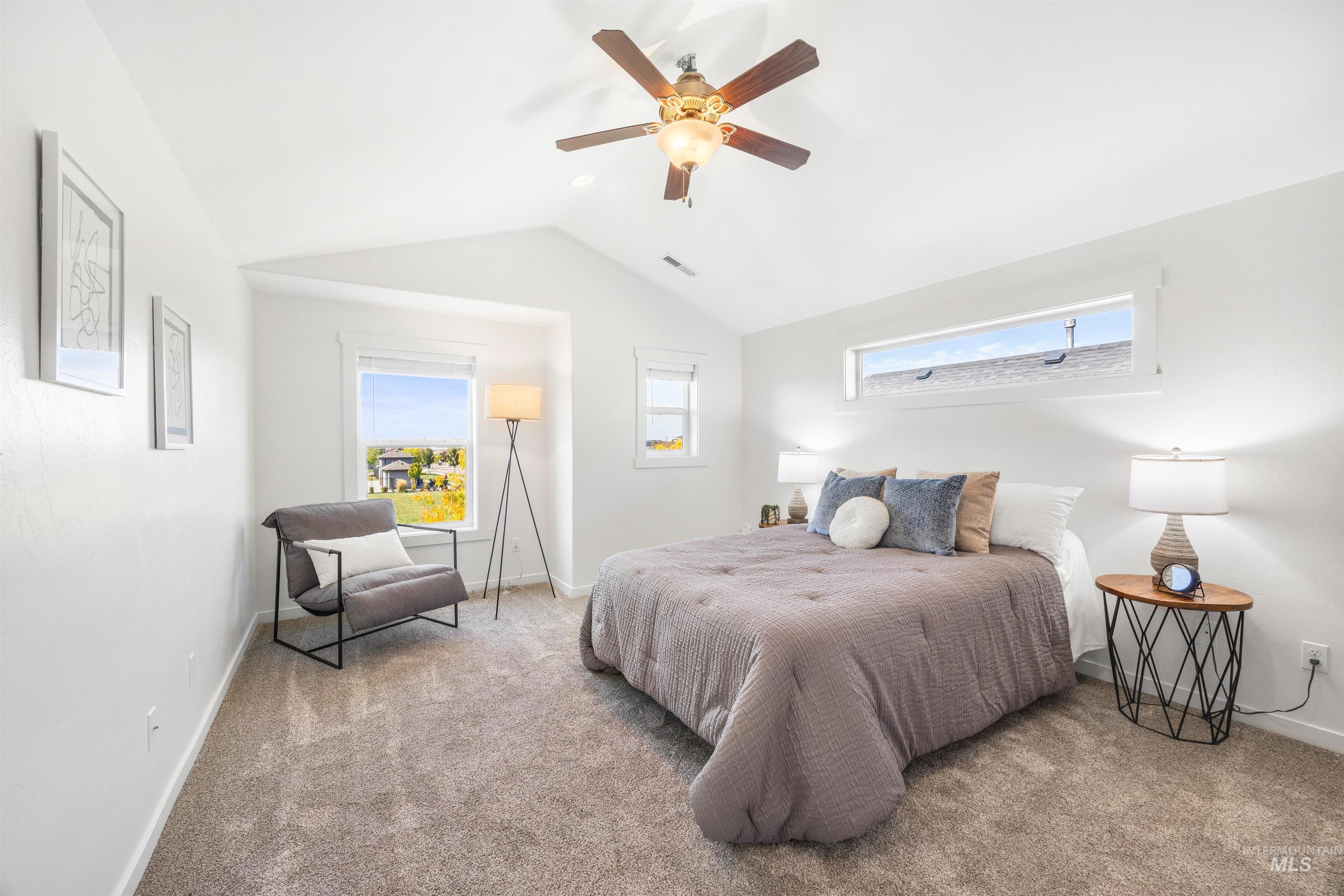 7966 S Indigo Ridge Ave, Boise, Idaho 83716, 3 Bedrooms, 2.5 Bathrooms, Residential For Sale, Price $525,000, 98970423