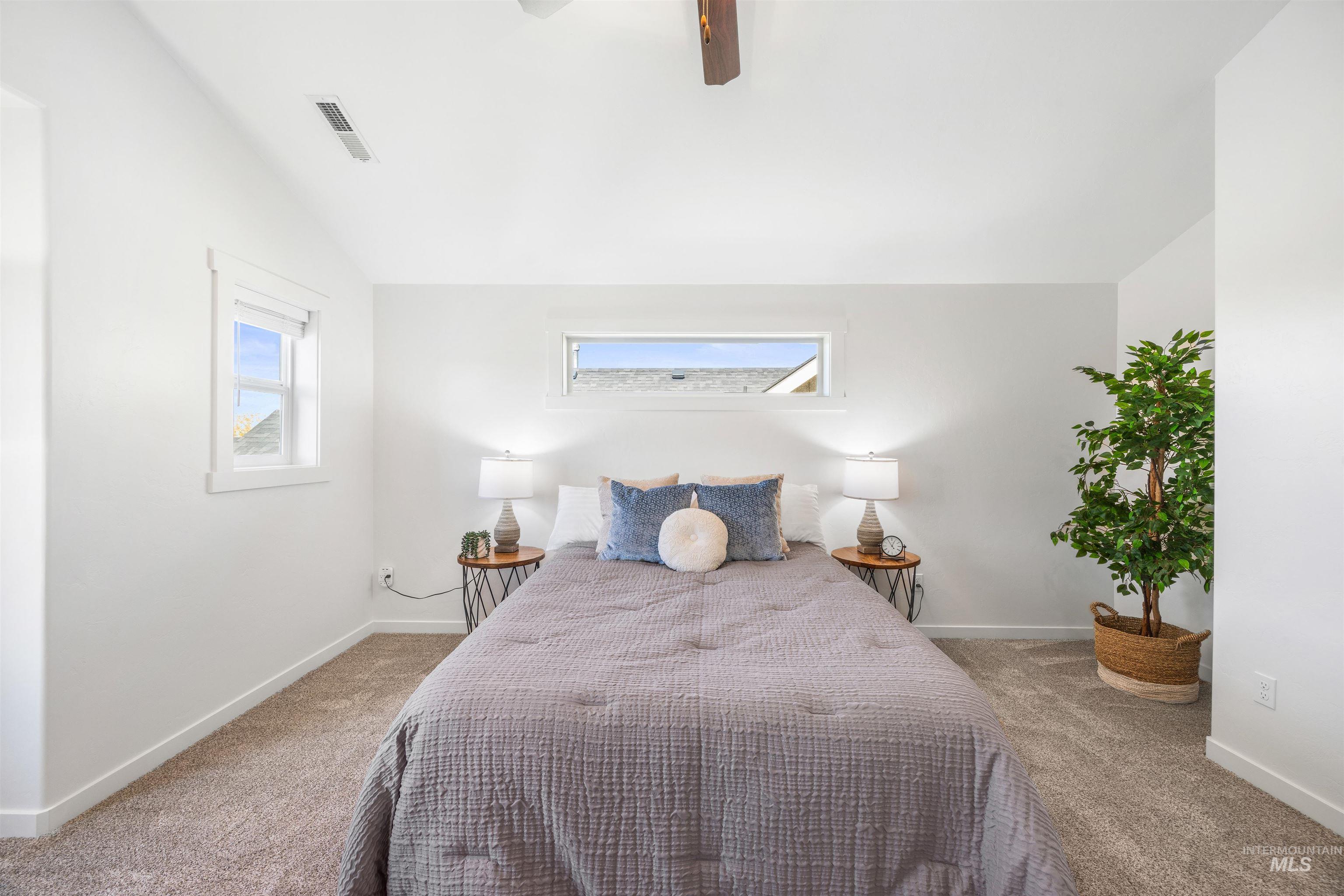 7966 S Indigo Ridge Ave, Boise, Idaho 83716, 3 Bedrooms, 2.5 Bathrooms, Residential For Sale, Price $525,000, 98970423