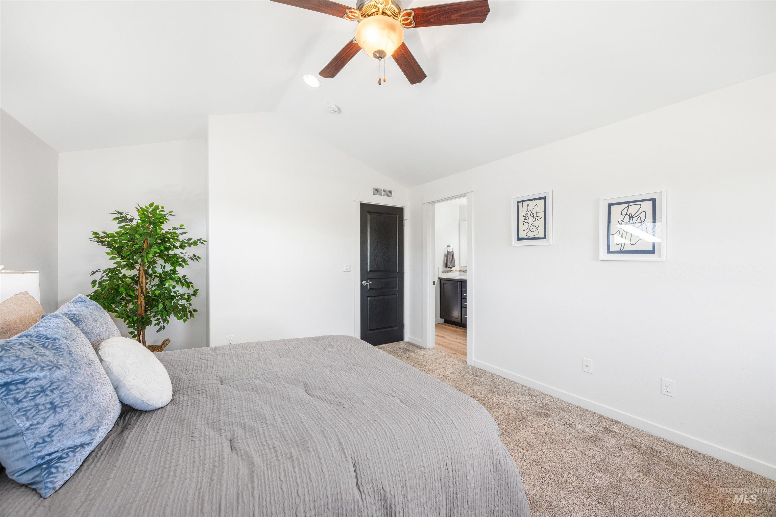 7966 S Indigo Ridge Ave, Boise, Idaho 83716, 3 Bedrooms, 2.5 Bathrooms, Residential For Sale, Price $525,000, 98970423