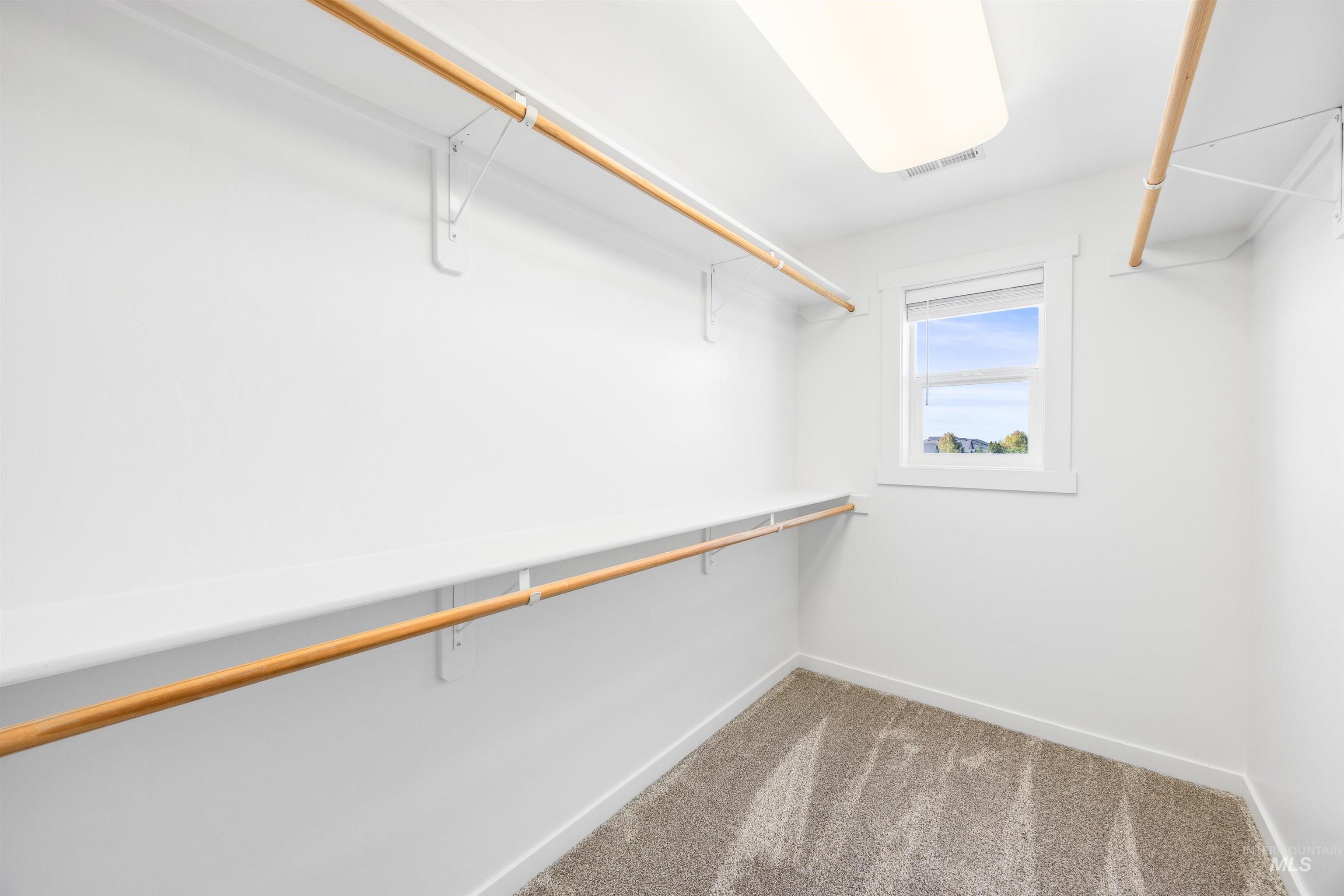 7966 S Indigo Ridge Ave, Boise, Idaho 83716, 3 Bedrooms, 2.5 Bathrooms, Residential For Sale, Price $525,000, 98970423