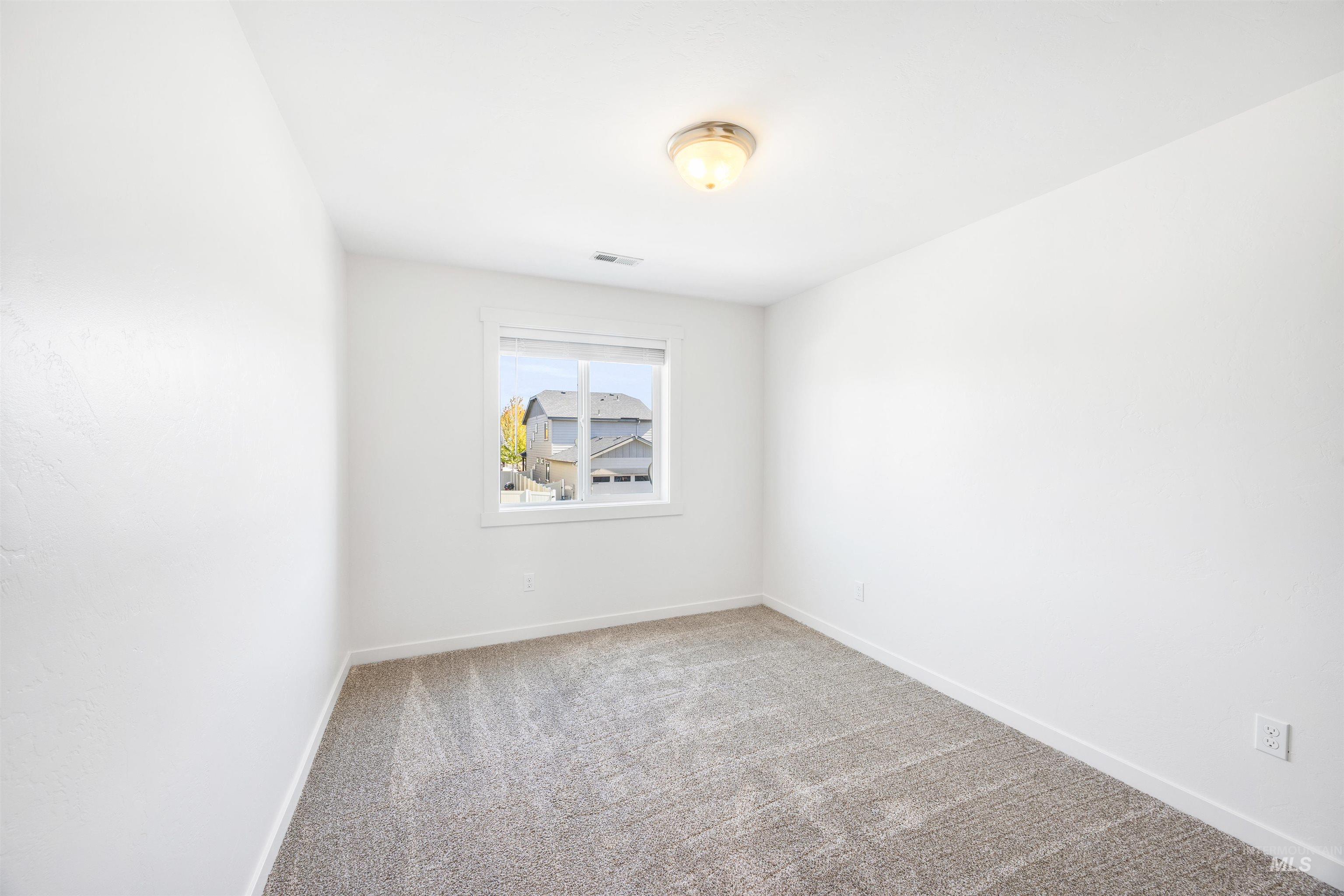 7966 S Indigo Ridge Ave, Boise, Idaho 83716, 3 Bedrooms, 2.5 Bathrooms, Residential For Sale, Price $525,000, 98970423