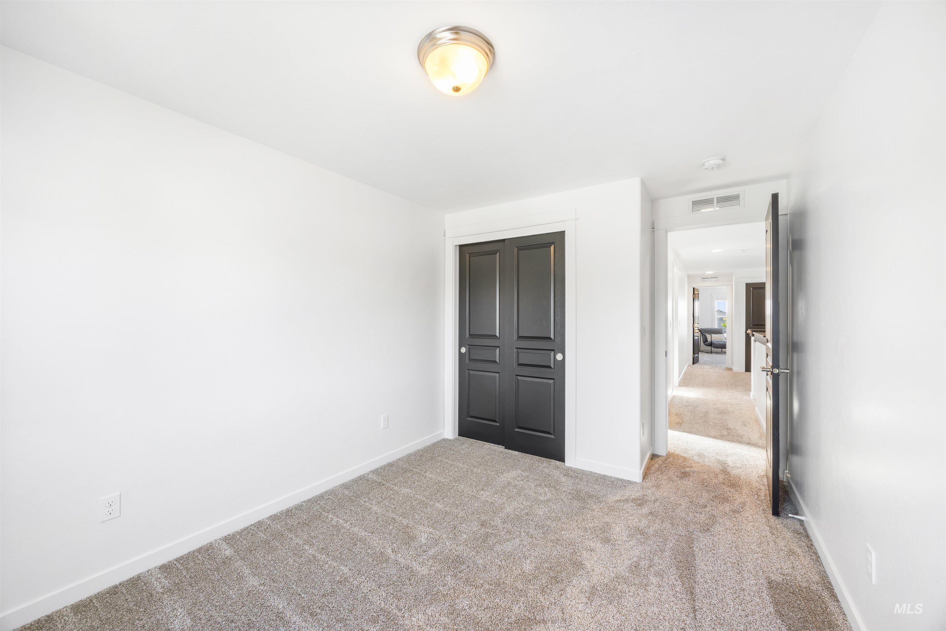 7966 S Indigo Ridge Ave, Boise, Idaho 83716, 3 Bedrooms, 2.5 Bathrooms, Residential For Sale, Price $525,000, 98970423