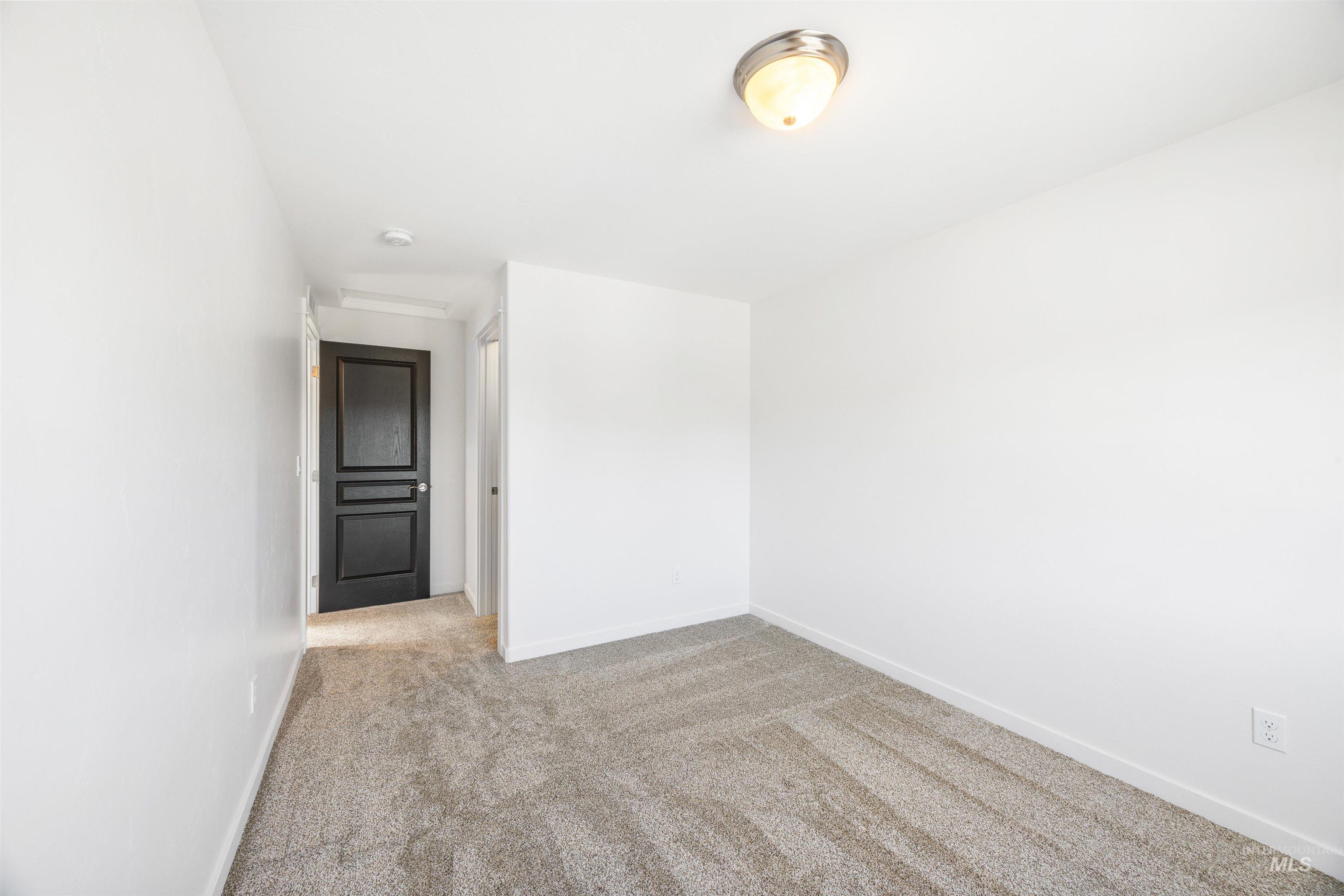 7966 S Indigo Ridge Ave, Boise, Idaho 83716, 3 Bedrooms, 2.5 Bathrooms, Residential For Sale, Price $525,000, 98970423