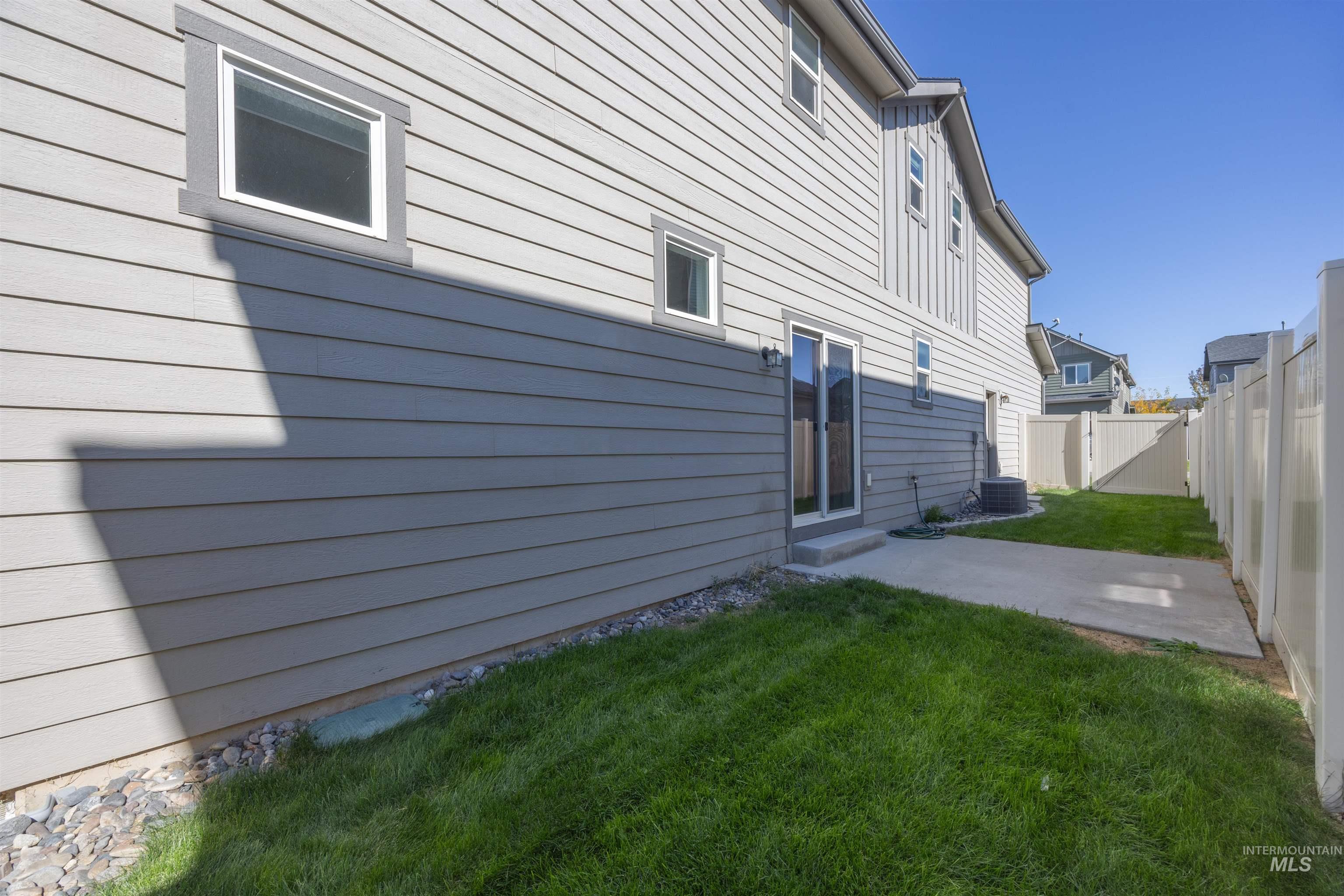 7966 S Indigo Ridge Ave, Boise, Idaho 83716, 3 Bedrooms, 2.5 Bathrooms, Residential For Sale, Price $525,000, 98970423