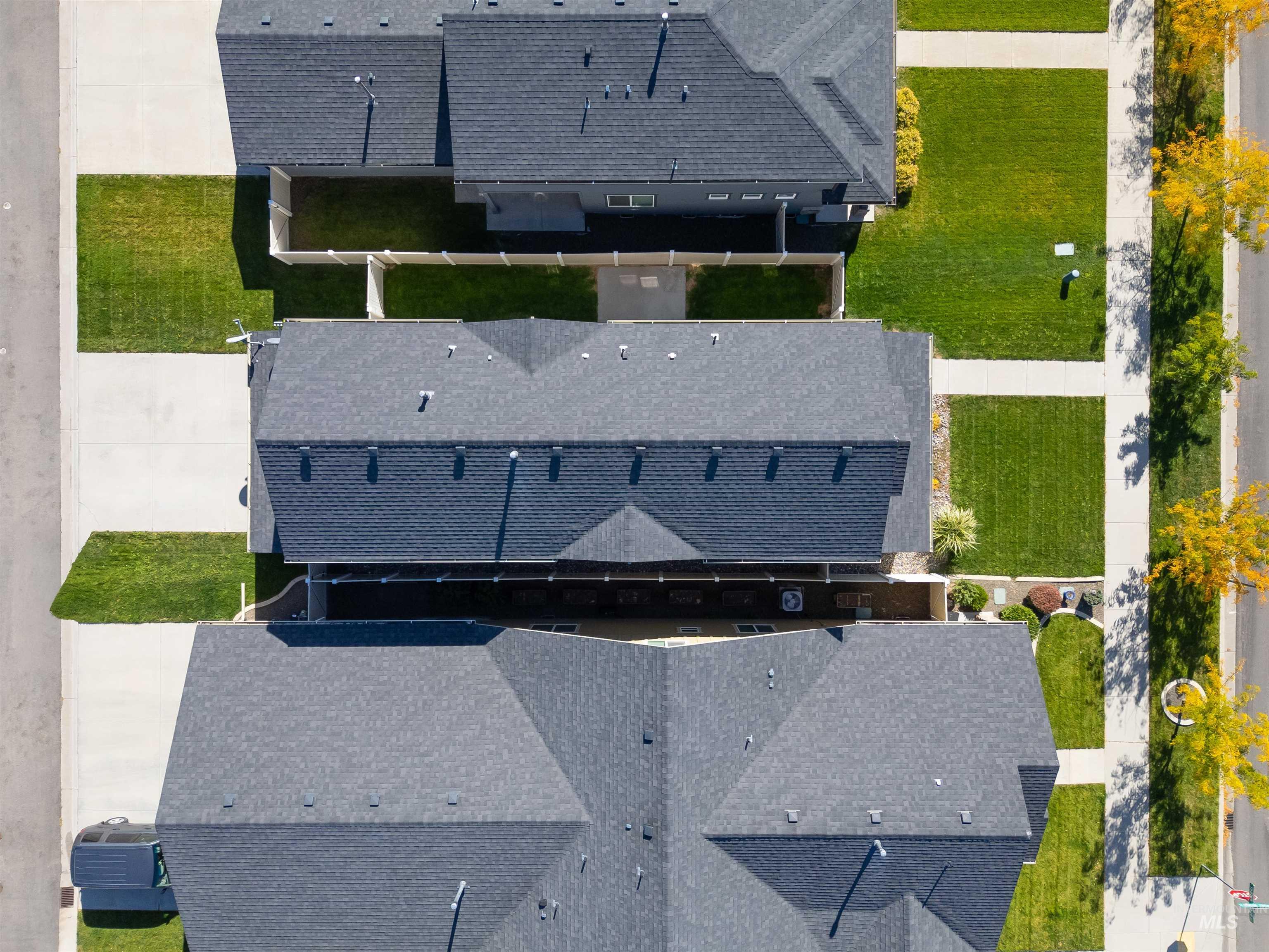 7966 S Indigo Ridge Ave, Boise, Idaho 83716, 3 Bedrooms, 2.5 Bathrooms, Residential For Sale, Price $525,000, 98970423