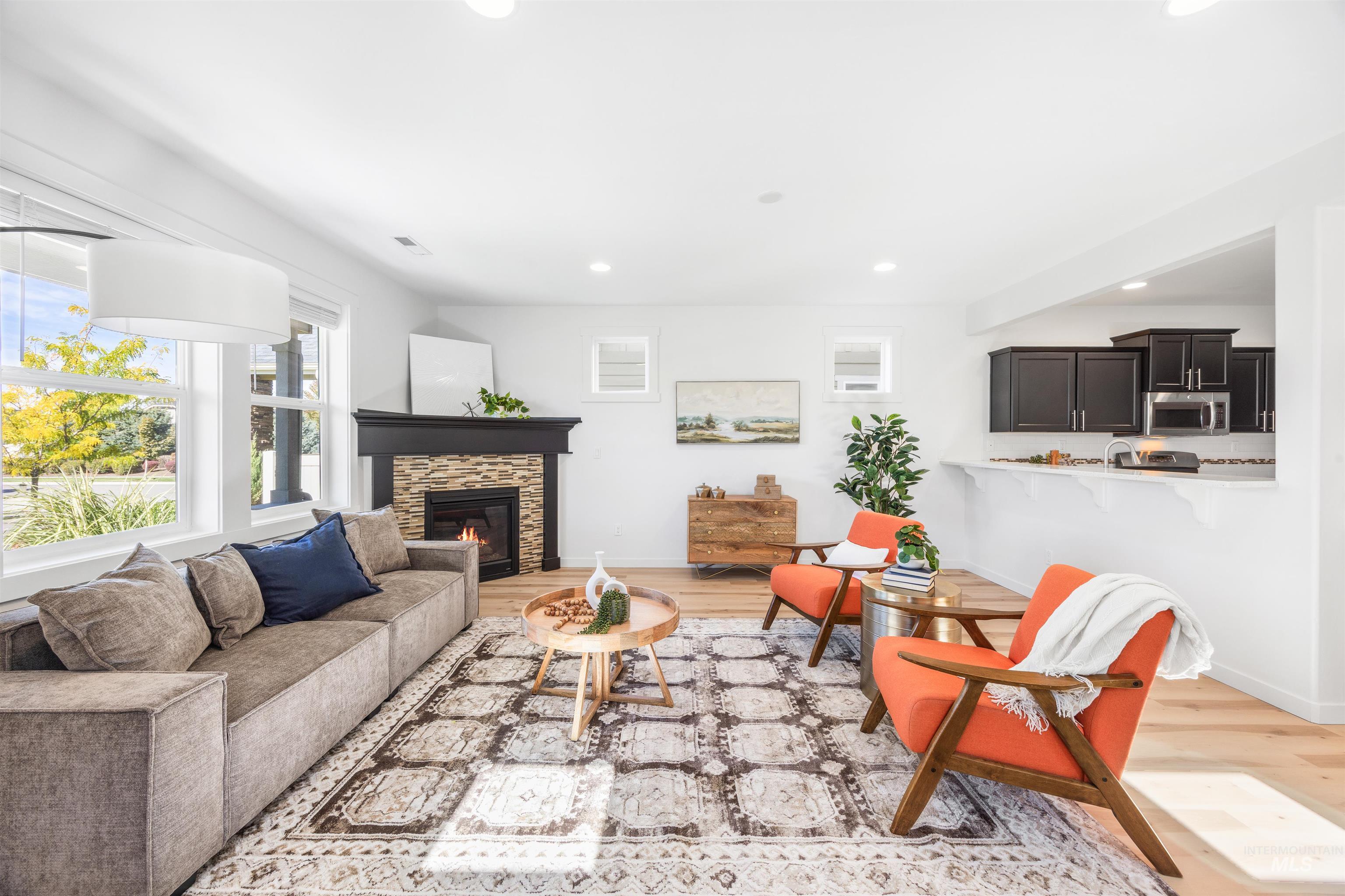 7966 S Indigo Ridge Ave, Boise, Idaho 83716, 3 Bedrooms, 2.5 Bathrooms, Residential For Sale, Price $525,000,MLS 98970423