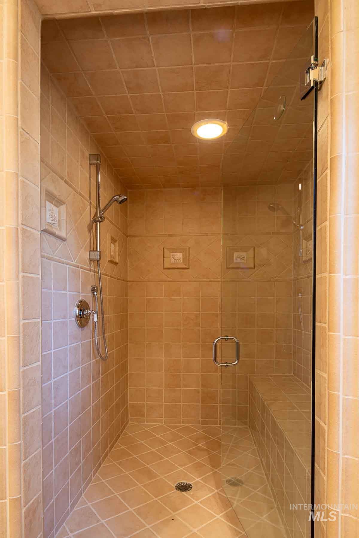 428 Cutoff Road, Picabo, Idaho 83313, 3 Bedrooms, 3 Bathrooms, Farm & Ranch For Sale, Price $12,500,000, 98970426