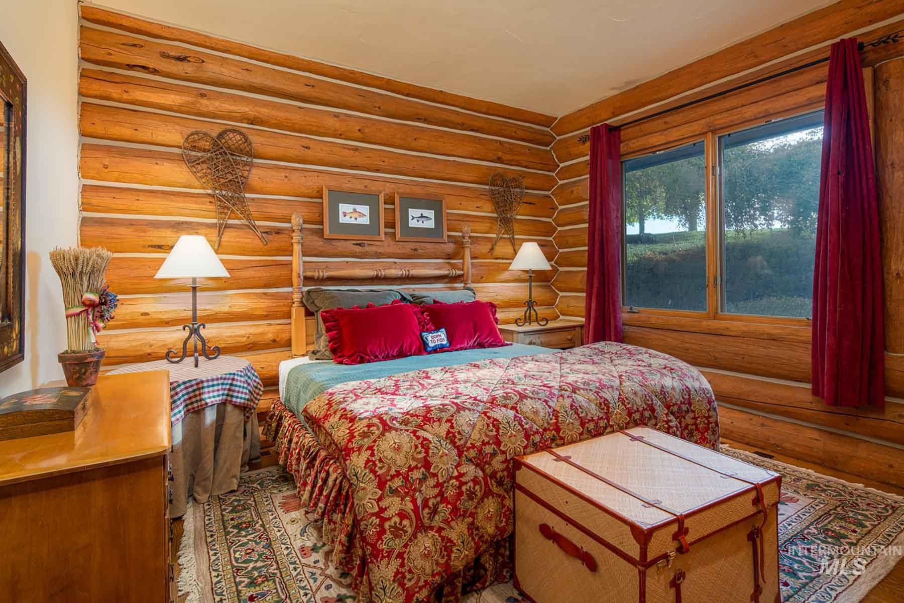 428 Cutoff Road, Picabo, Idaho 83313, 3 Bedrooms, 3 Bathrooms, Farm & Ranch For Sale, Price $12,500,000, 98970426